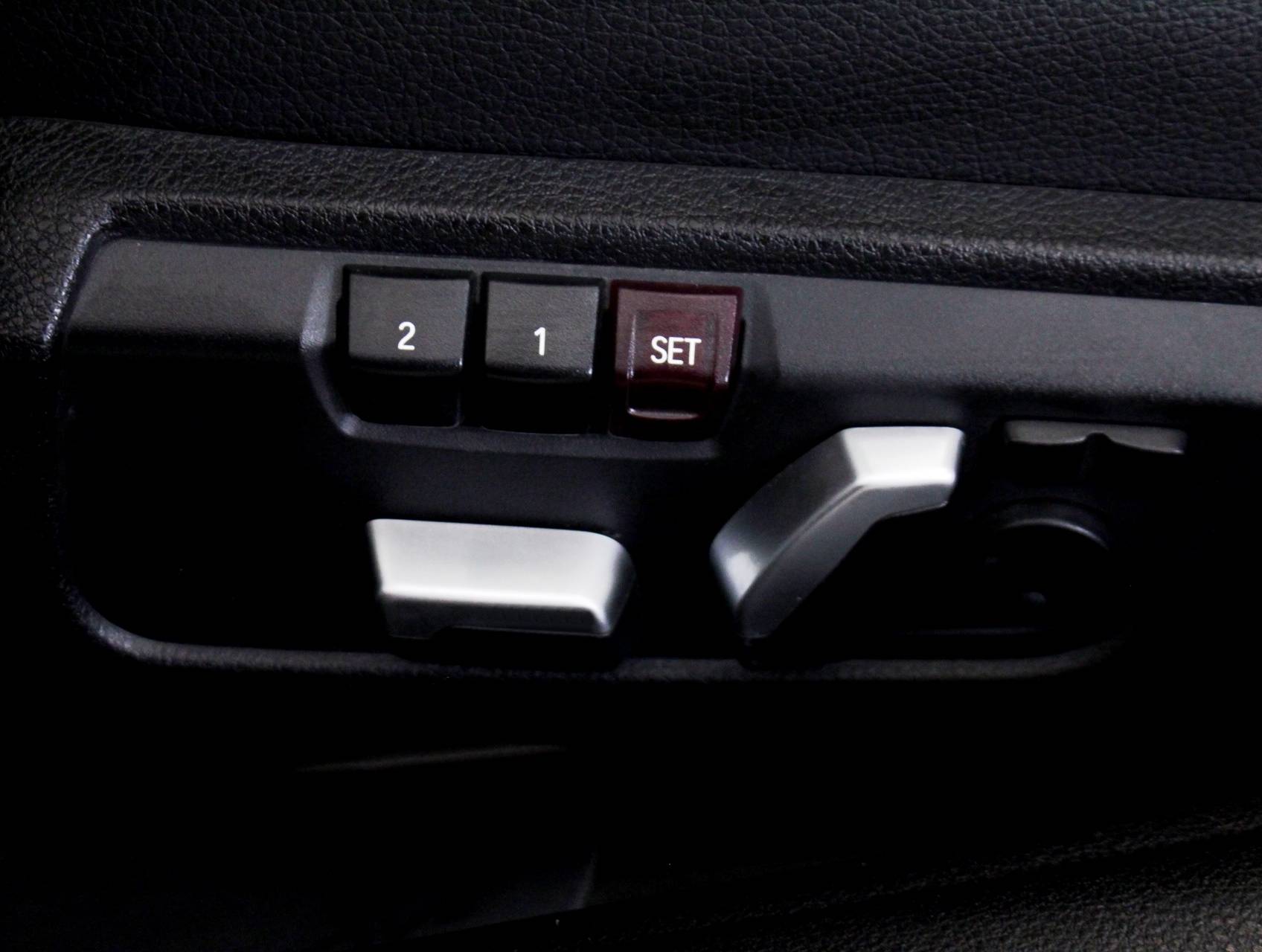 Florida Fine Cars - Used BMW 4 SERIES 2018 MIAMI 430i Xdrive Msport