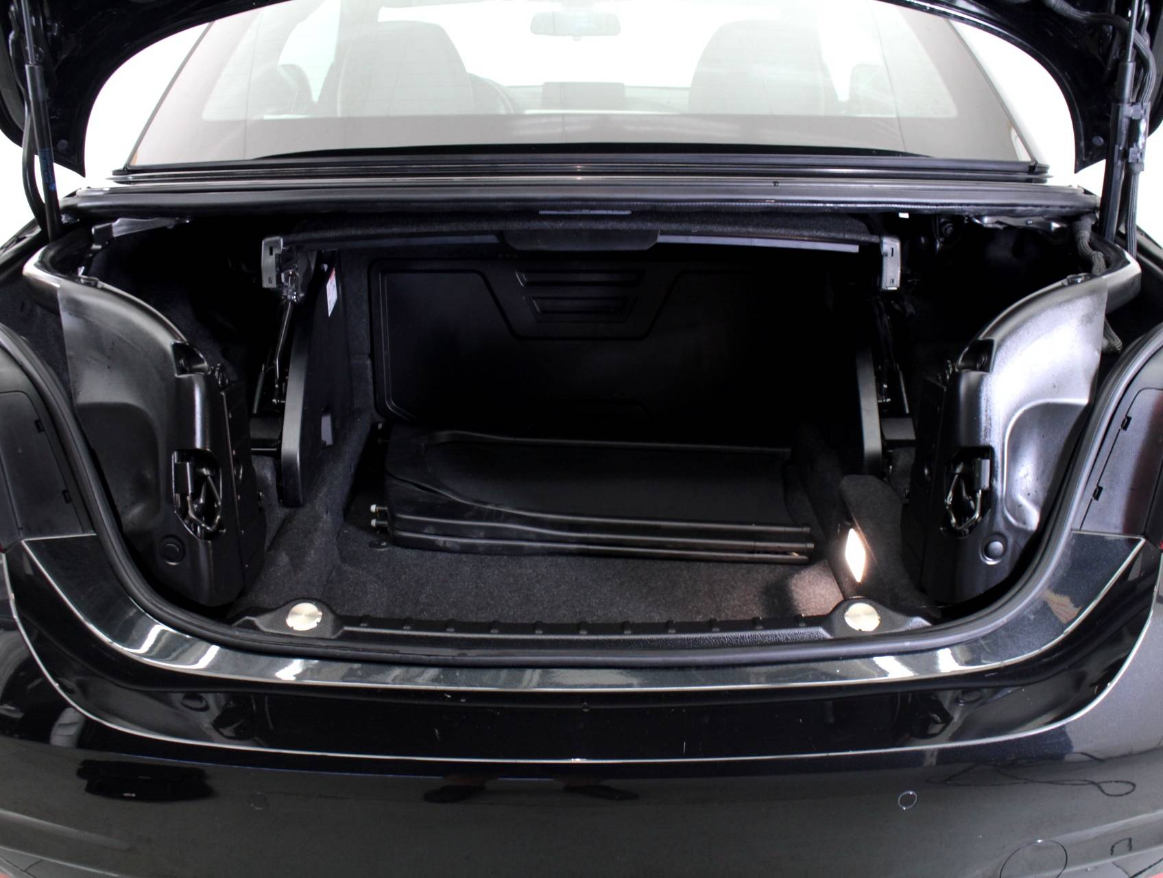 Florida Fine Cars - Used BMW 4 SERIES 2018 MIAMI 430i Xdrive Msport