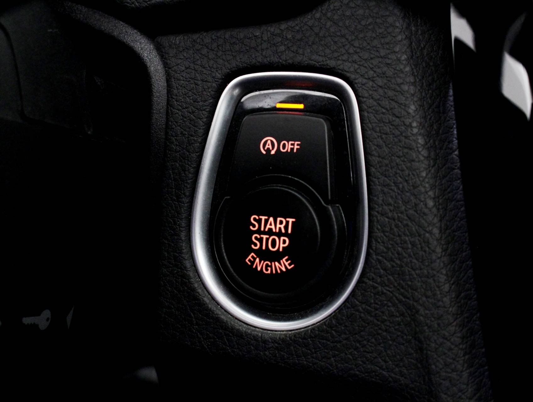 Florida Fine Cars - Used BMW 4 SERIES 2018 MIAMI 430i Xdrive Msport