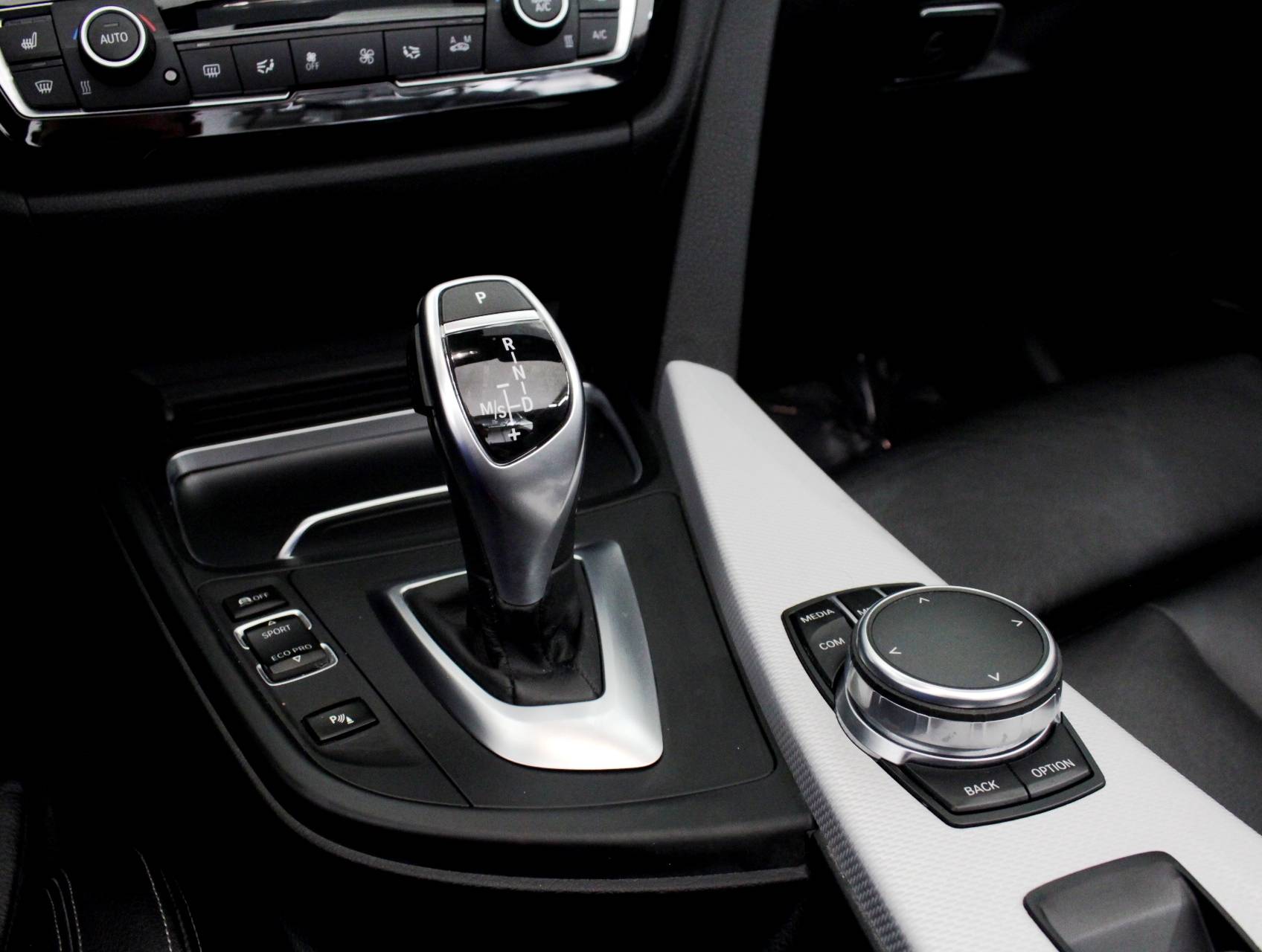 Florida Fine Cars - Used BMW 4 SERIES 2018 MIAMI 430i Xdrive Msport