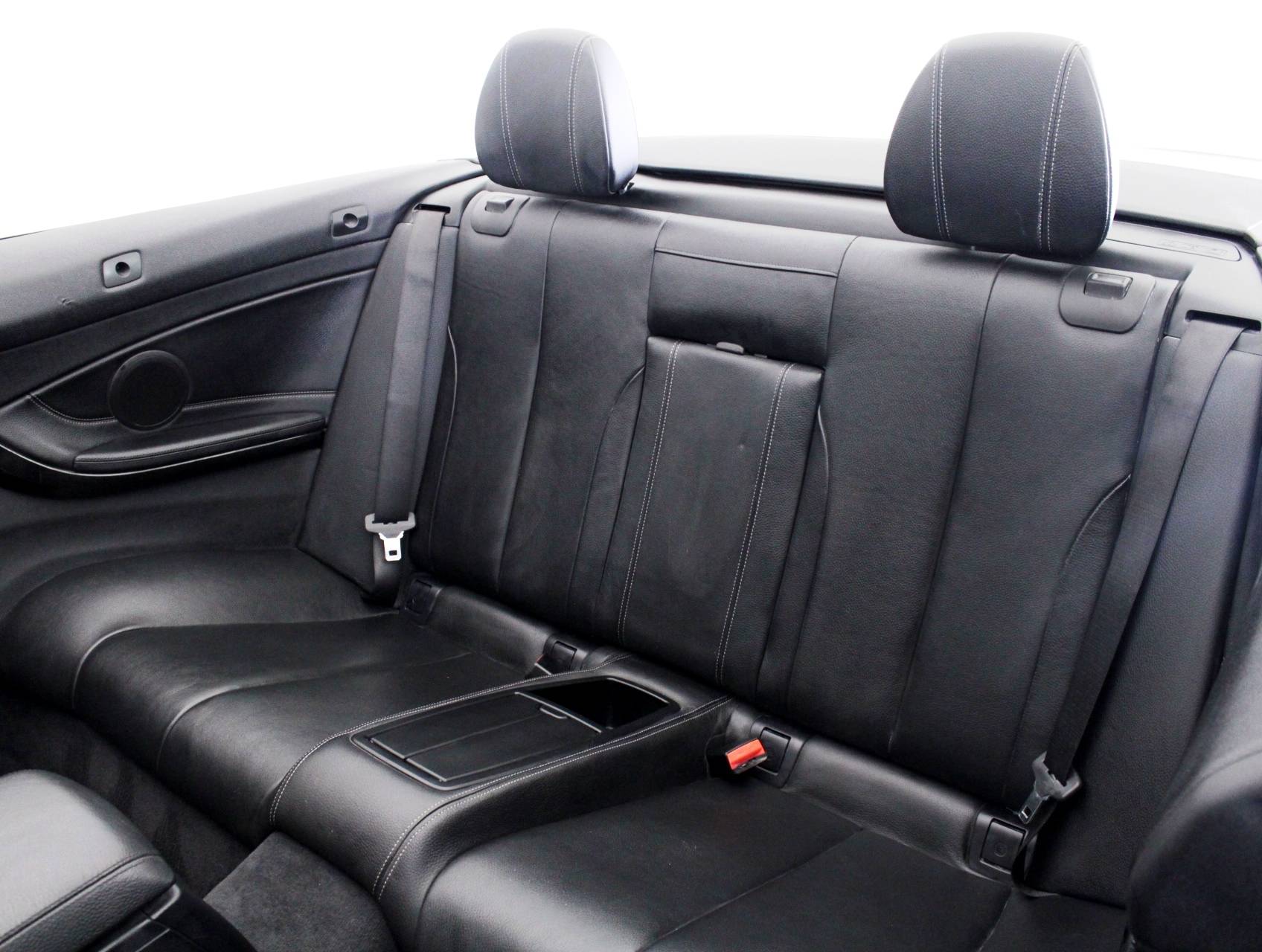 Florida Fine Cars - Used BMW 4 SERIES 2018 MIAMI 430i Xdrive Msport