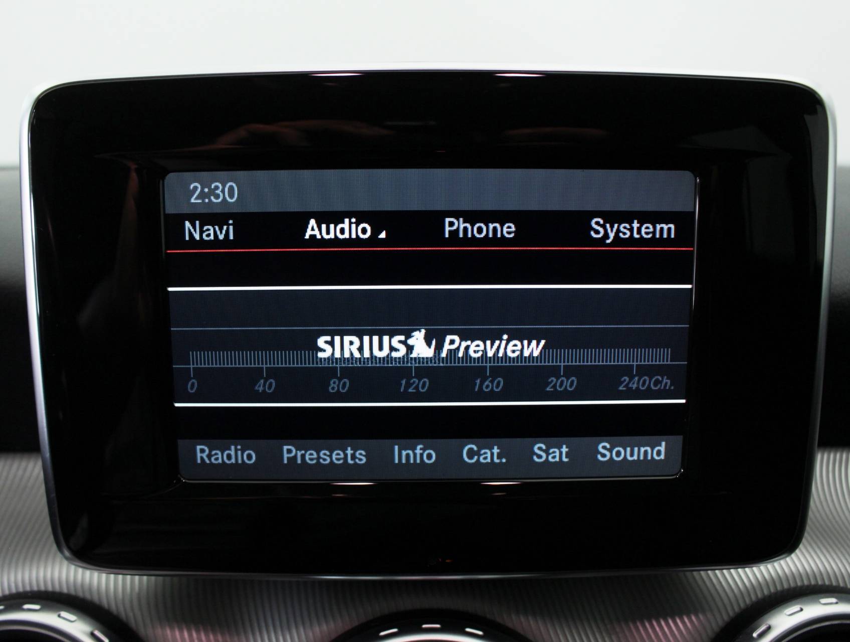 Florida Fine Cars - Used MERCEDES-BENZ GLA CLASS 2015 MIAMI GLA250 4MATIC