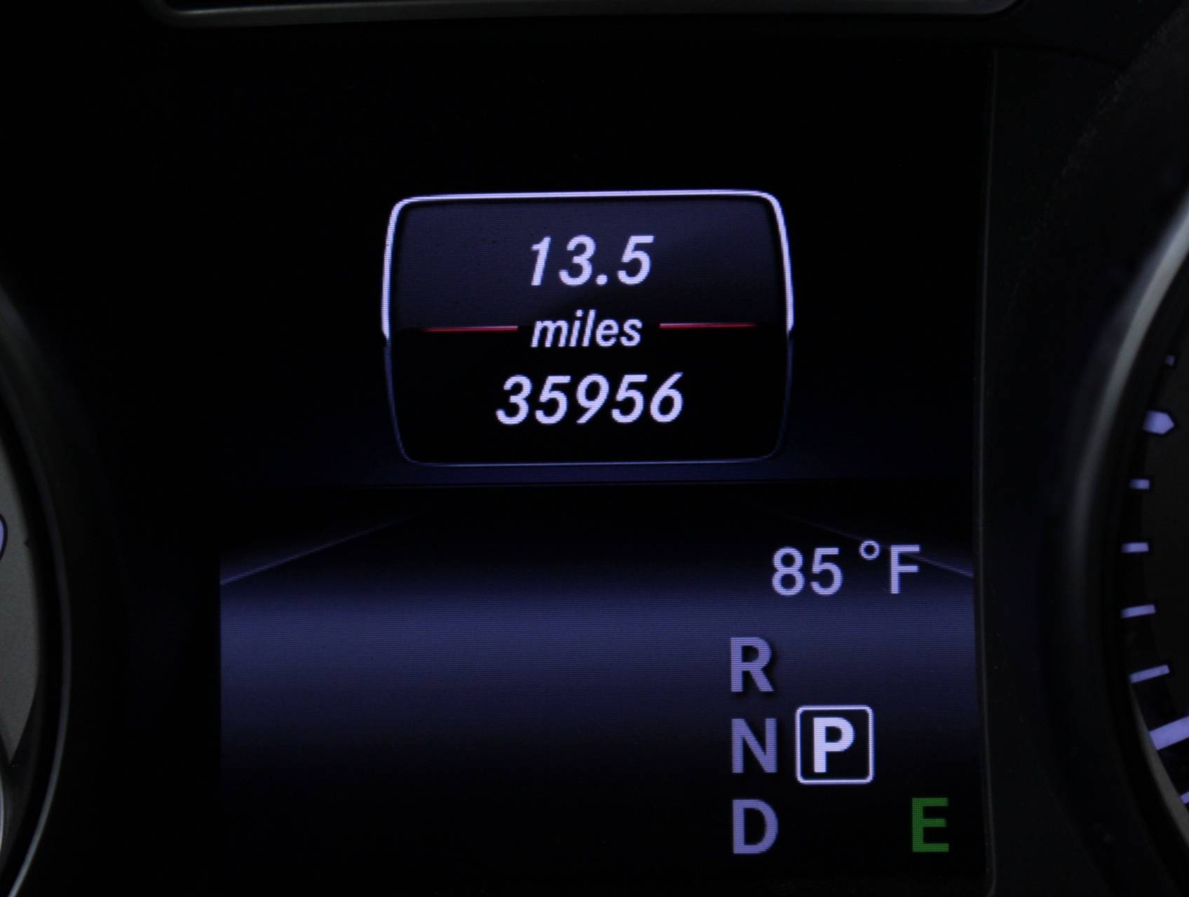 Florida Fine Cars - Used MERCEDES-BENZ GLA CLASS 2015 MIAMI GLA250 4MATIC