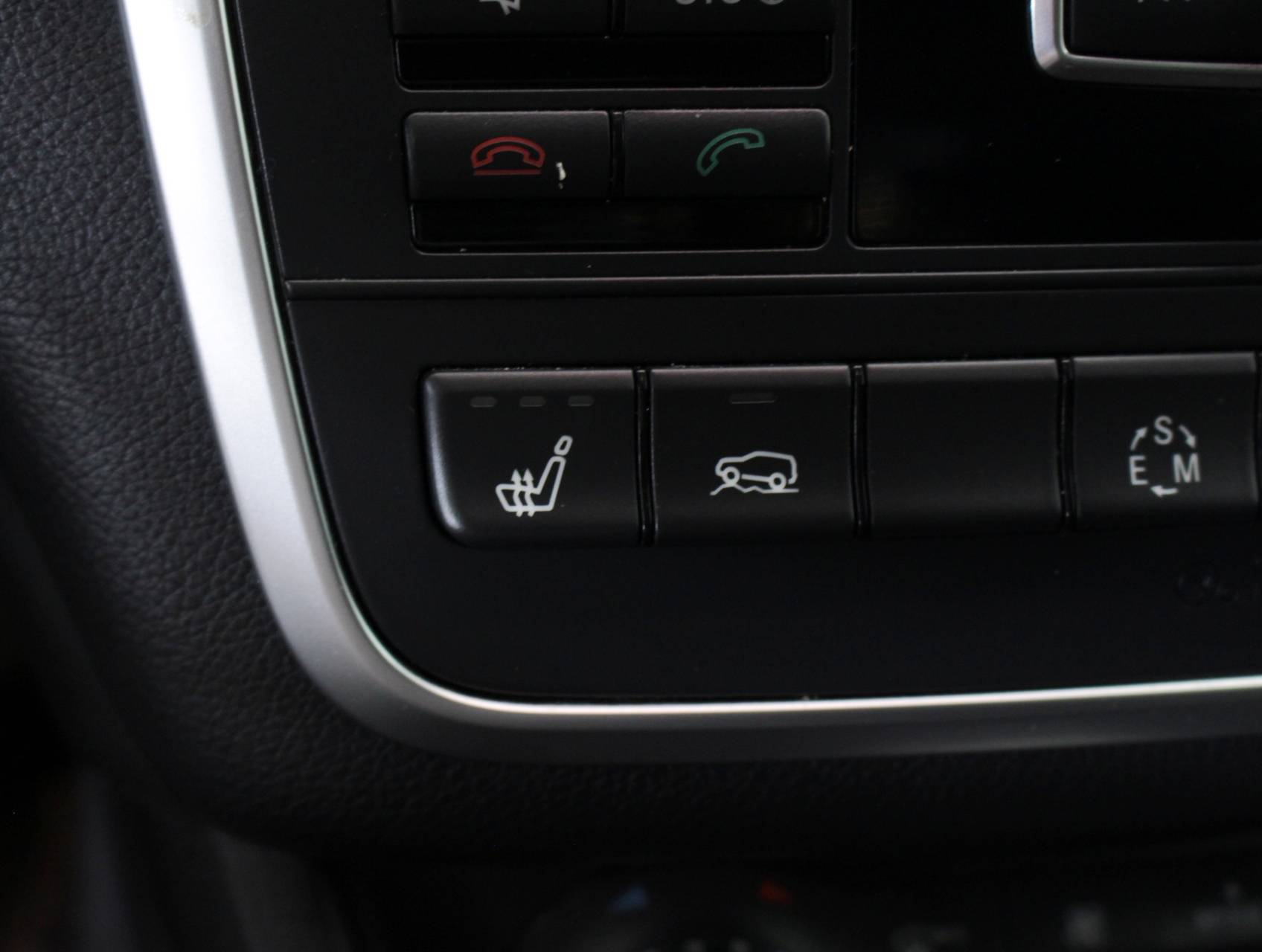 Florida Fine Cars - Used MERCEDES-BENZ GLA CLASS 2015 MIAMI GLA250 4MATIC