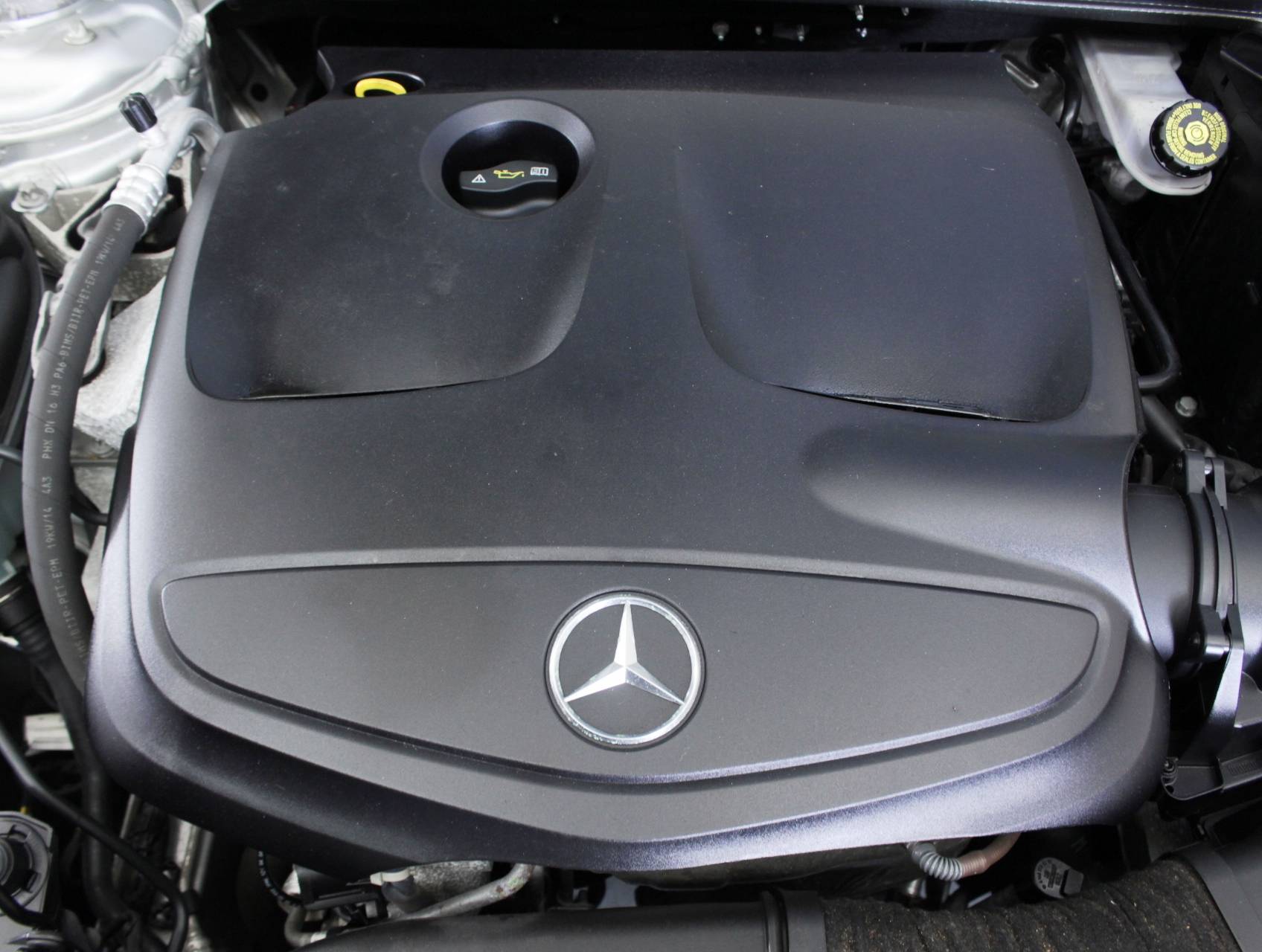 Florida Fine Cars - Used MERCEDES-BENZ GLA CLASS 2015 MIAMI GLA250 4MATIC