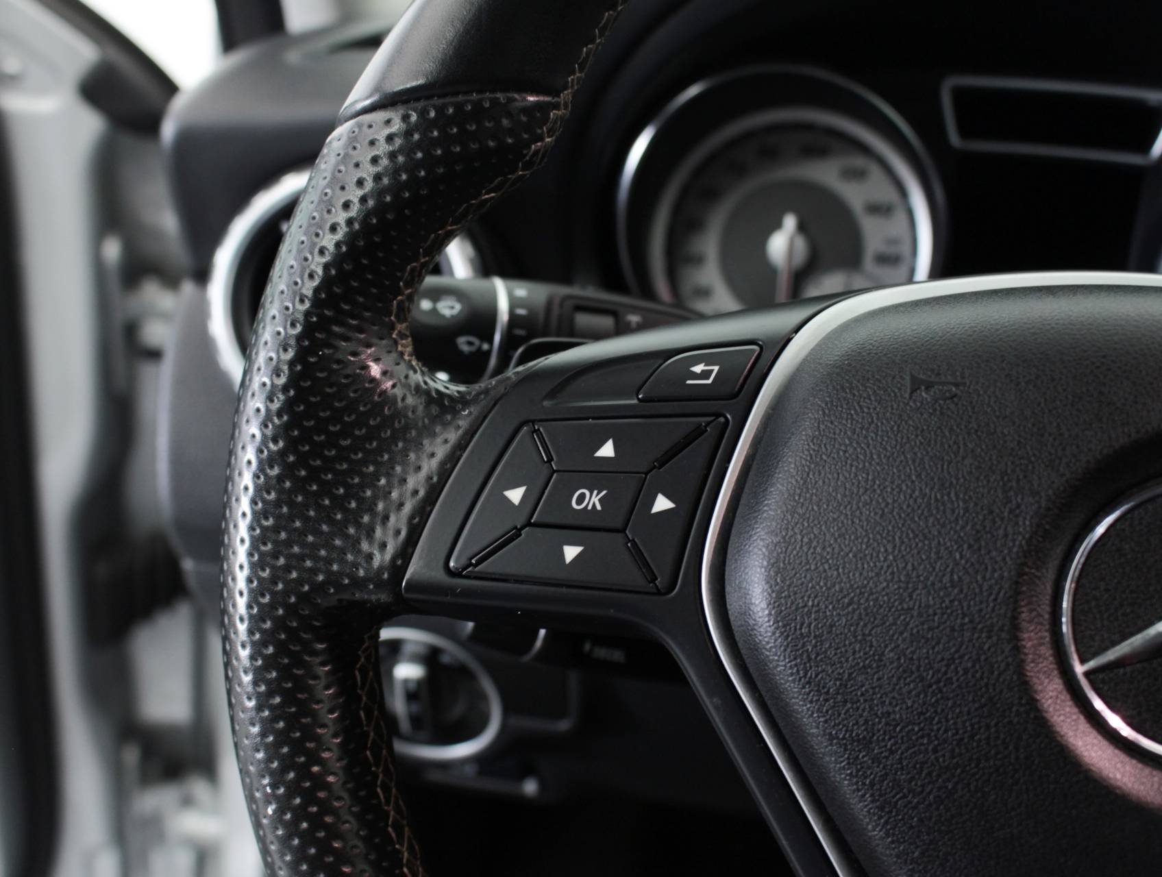 Florida Fine Cars - Used MERCEDES-BENZ GLA CLASS 2015 MIAMI GLA250 4MATIC