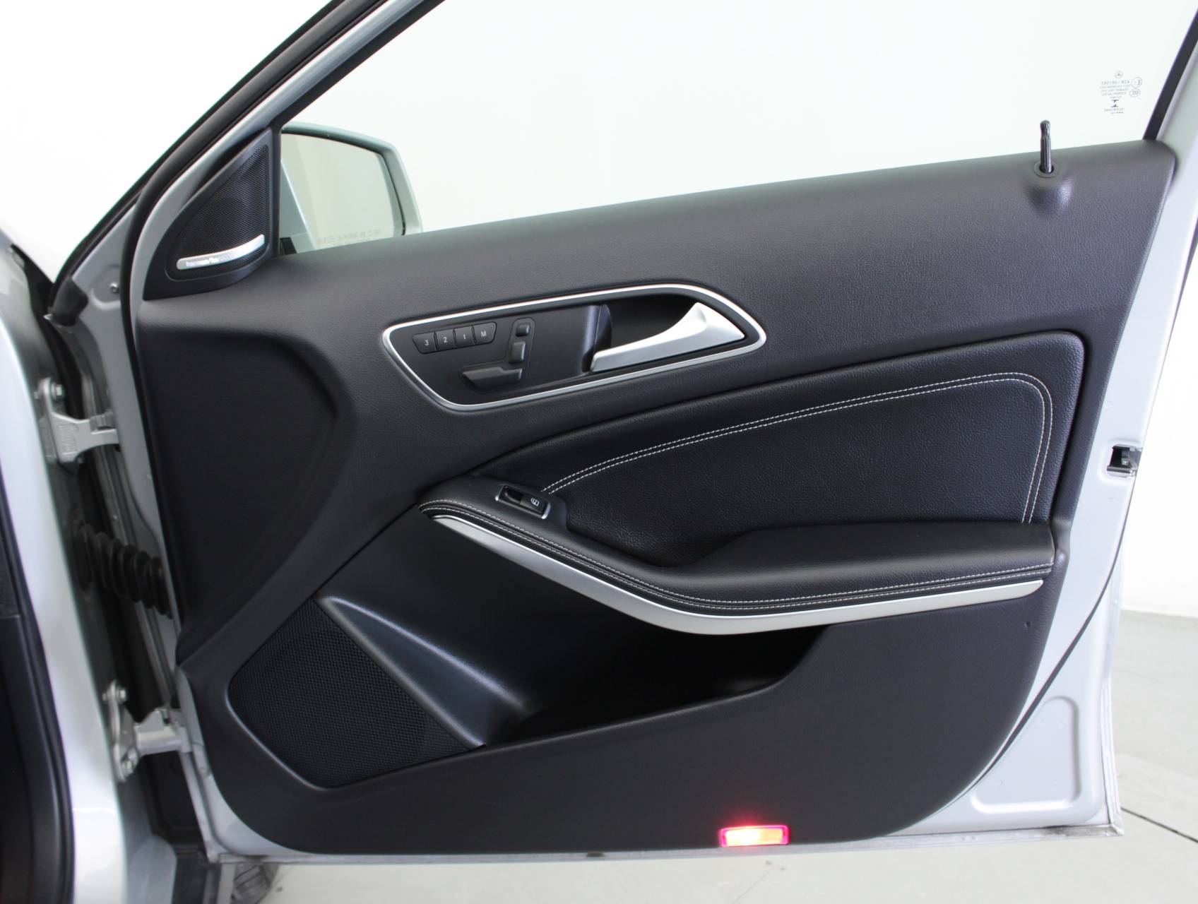 Florida Fine Cars - Used MERCEDES-BENZ GLA CLASS 2015 MIAMI GLA250 4MATIC