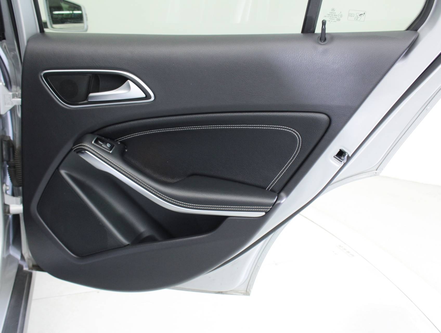 Florida Fine Cars - Used MERCEDES-BENZ GLA CLASS 2015 MIAMI GLA250 4MATIC