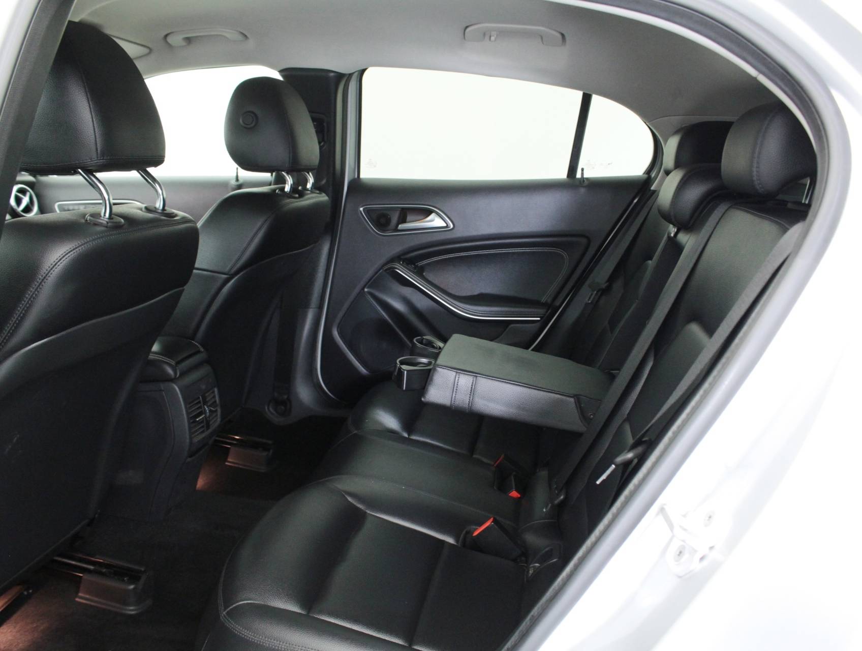 Florida Fine Cars - Used MERCEDES-BENZ GLA CLASS 2015 MIAMI GLA250 4MATIC