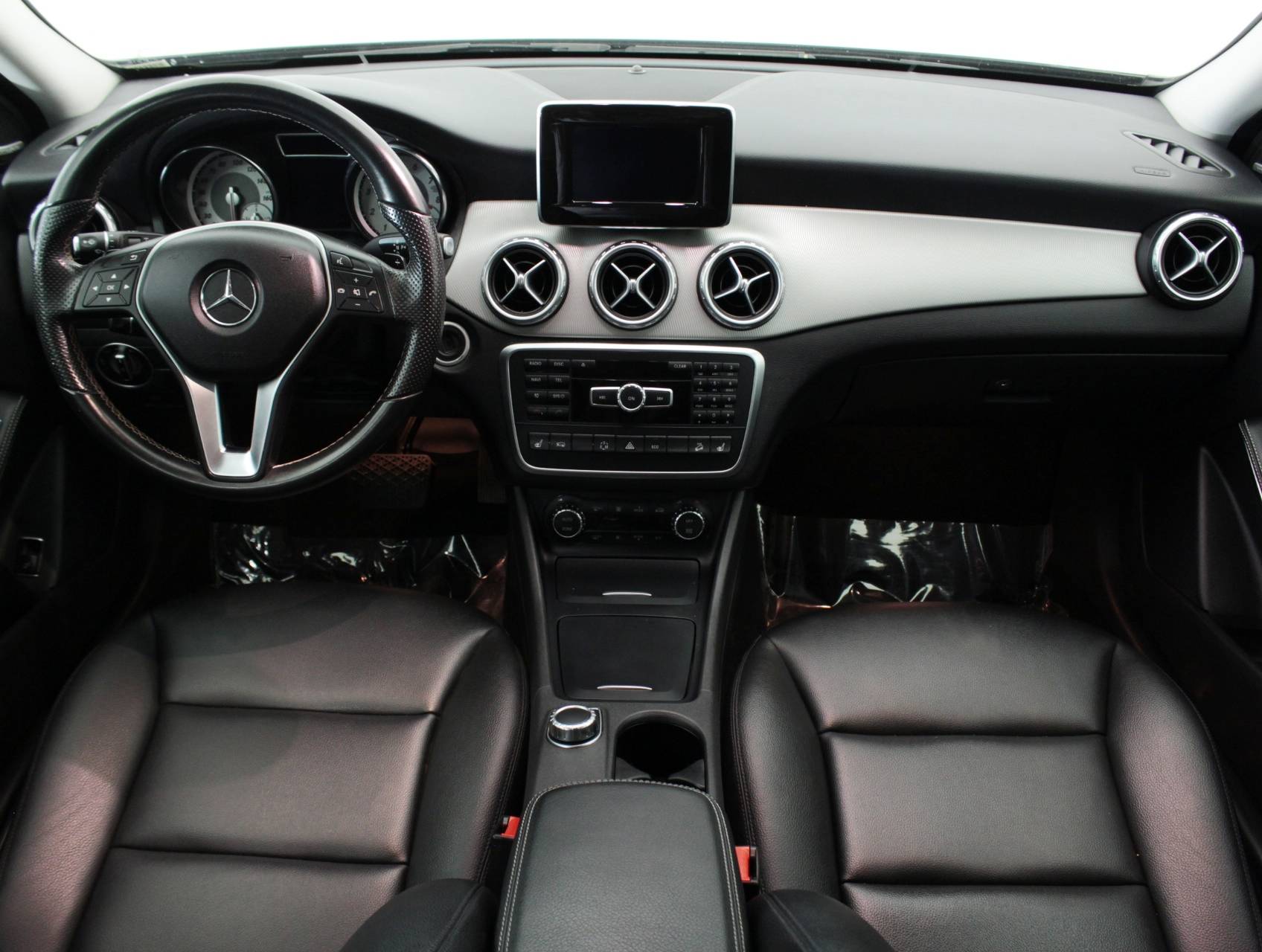 Florida Fine Cars - Used MERCEDES-BENZ GLA CLASS 2015 MIAMI GLA250 4MATIC