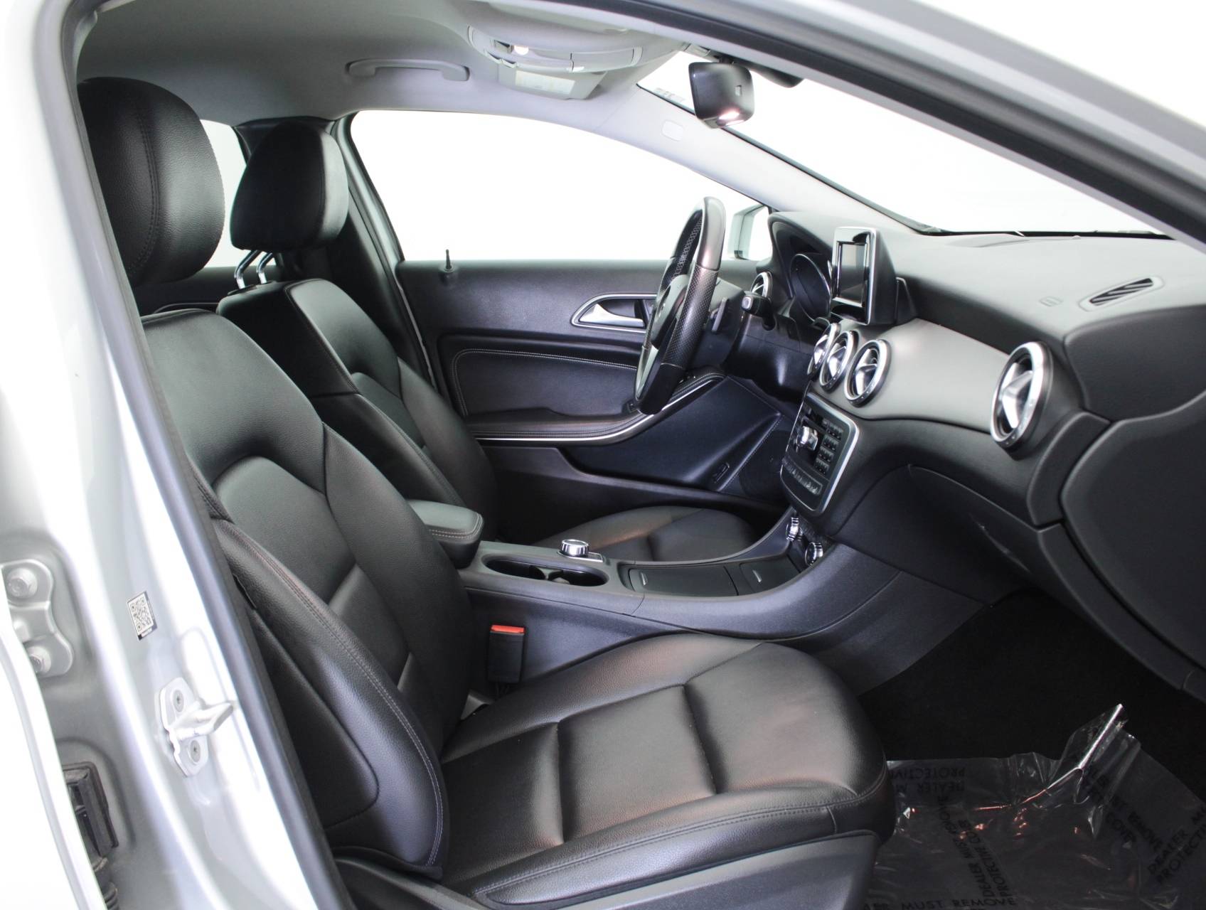 Florida Fine Cars - Used MERCEDES-BENZ GLA CLASS 2015 MIAMI GLA250 4MATIC