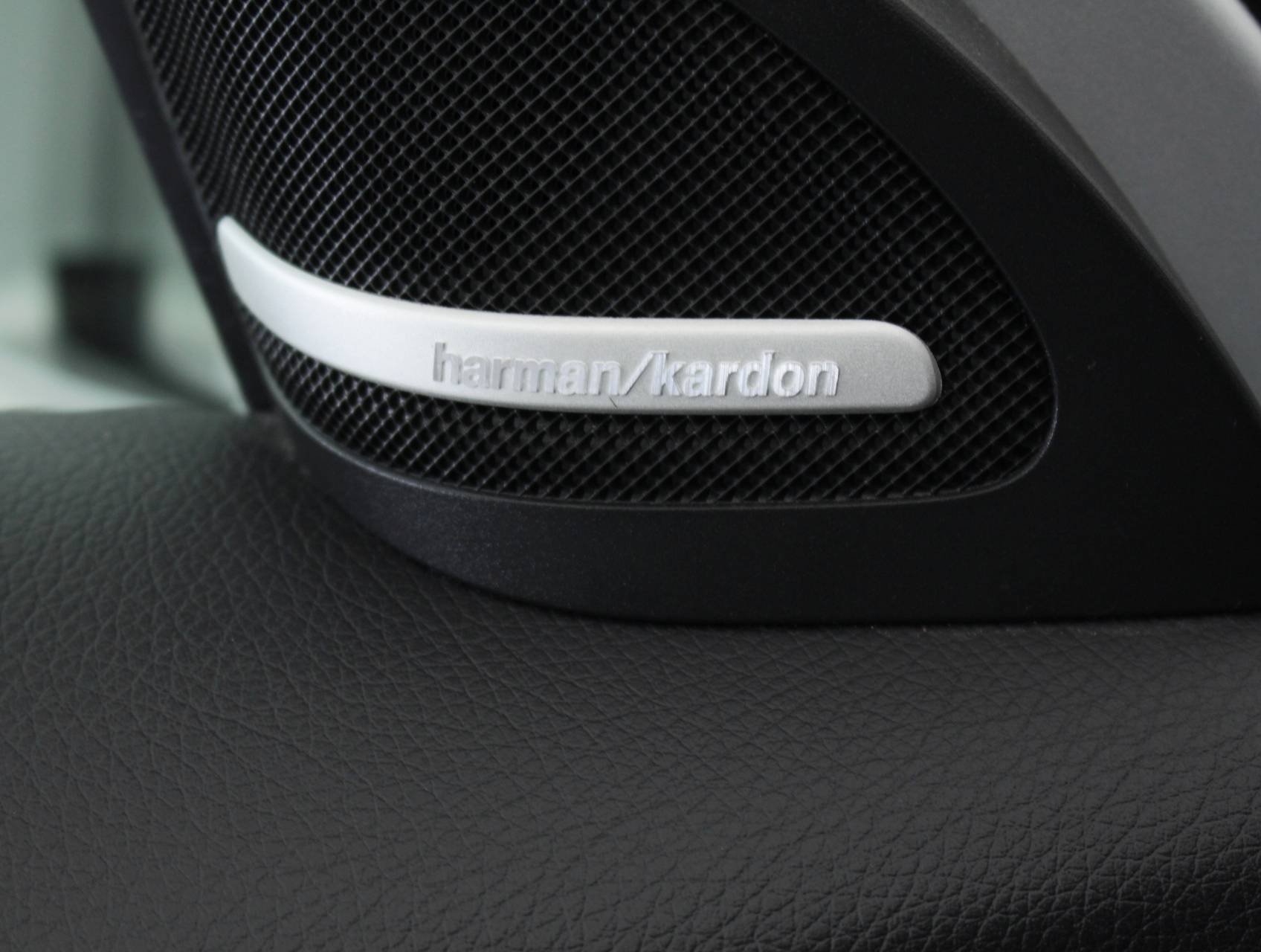 Florida Fine Cars - Used MERCEDES-BENZ GLA CLASS 2015 MIAMI GLA250 4MATIC