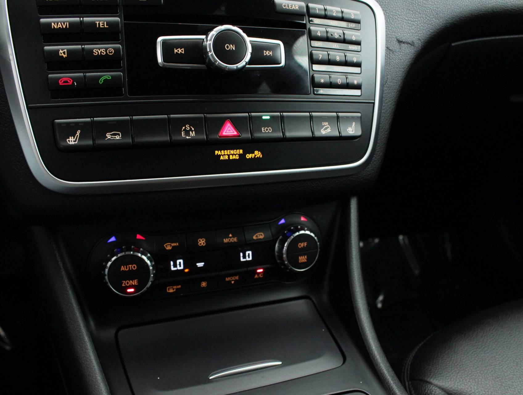 Florida Fine Cars - Used MERCEDES-BENZ GLA CLASS 2015 MIAMI GLA250 4MATIC