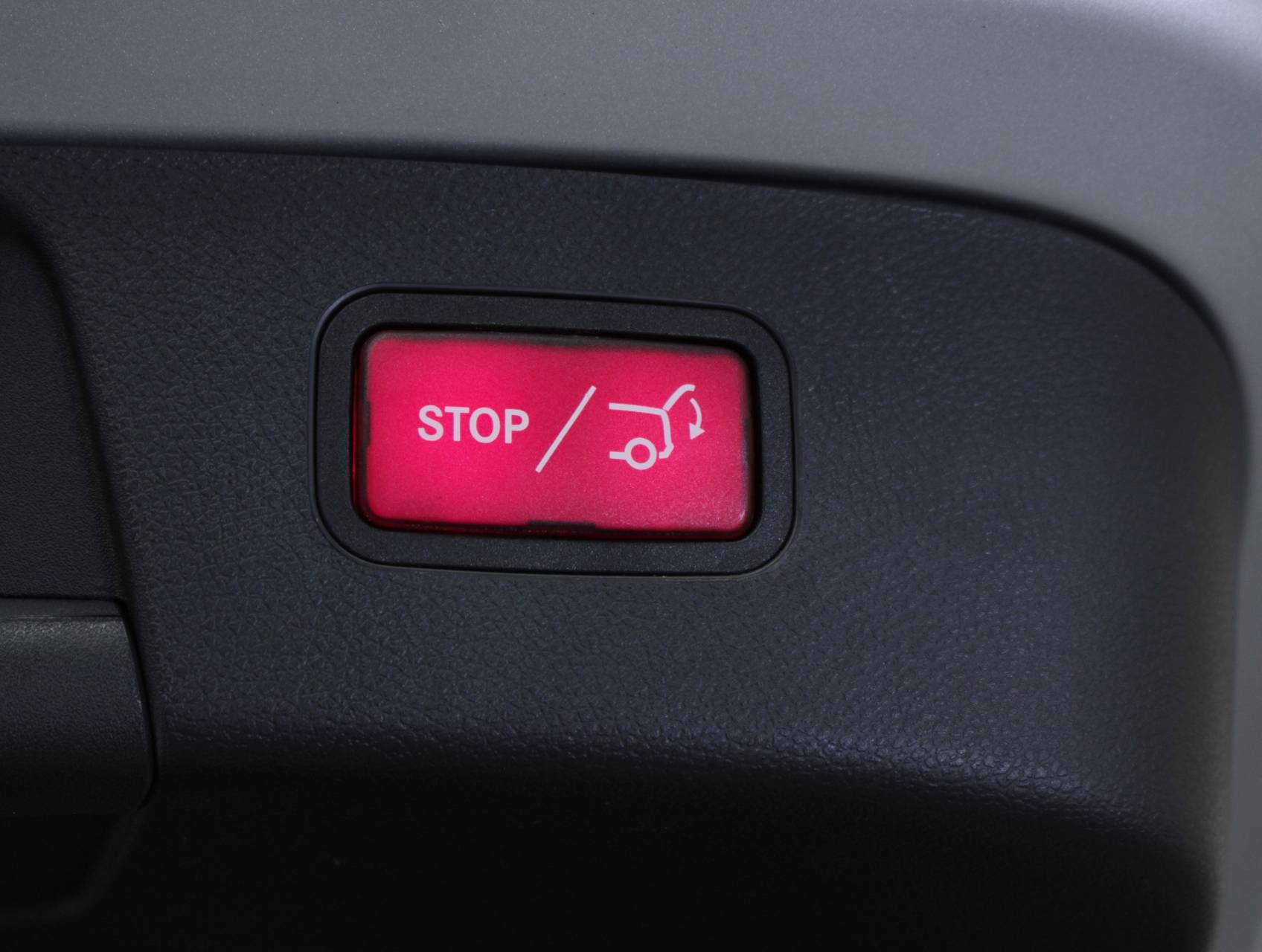 Florida Fine Cars - Used MERCEDES-BENZ GLA CLASS 2015 MIAMI GLA250 4MATIC