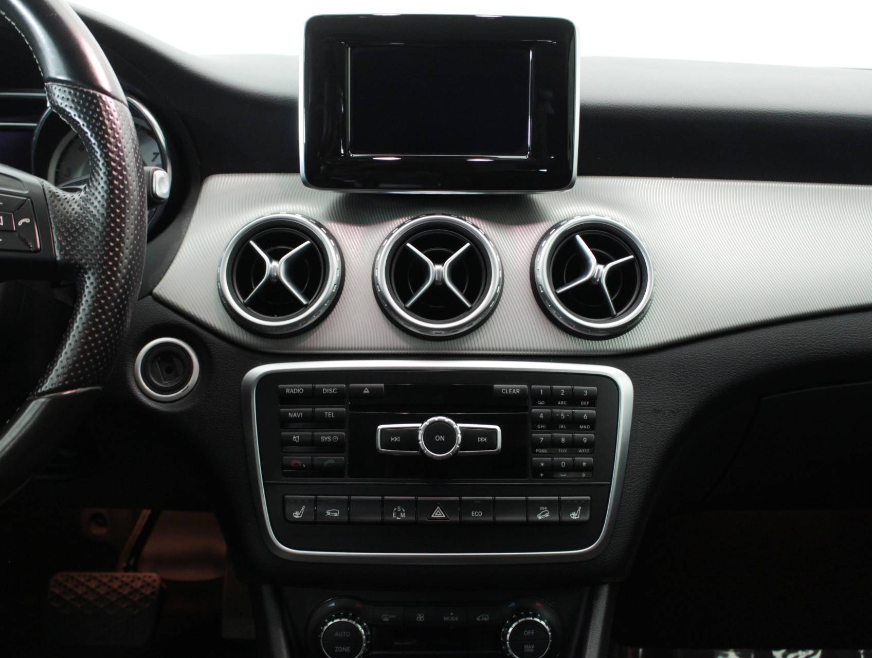 Florida Fine Cars - Used MERCEDES-BENZ GLA CLASS 2015 MIAMI GLA250 4MATIC