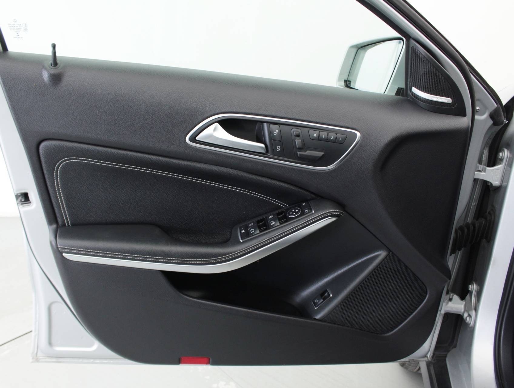 Florida Fine Cars - Used MERCEDES-BENZ GLA CLASS 2015 MIAMI GLA250 4MATIC