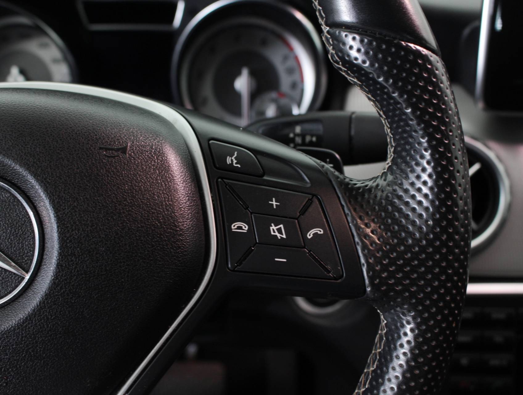 Florida Fine Cars - Used MERCEDES-BENZ GLA CLASS 2015 MIAMI GLA250 4MATIC