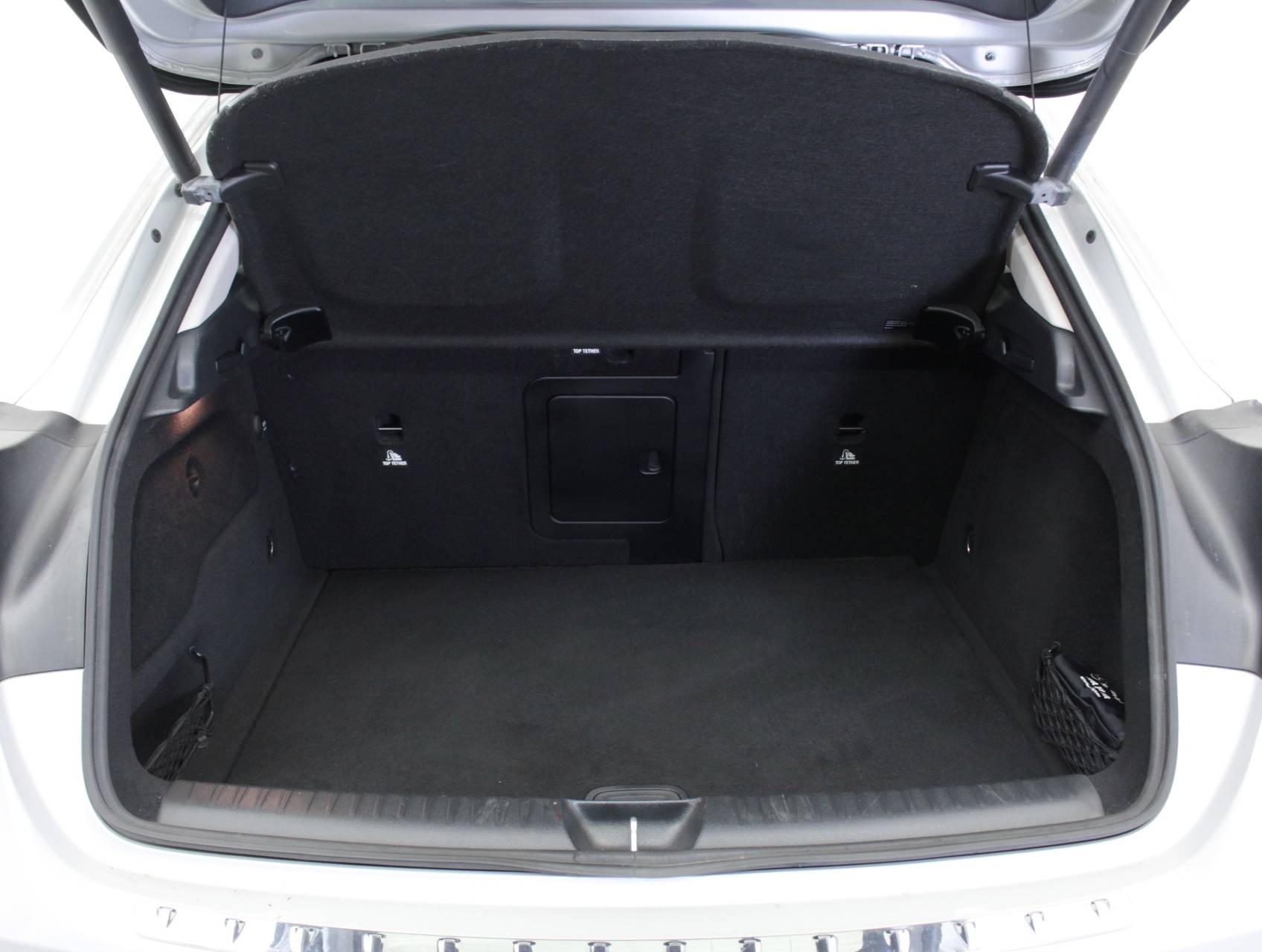 Florida Fine Cars - Used MERCEDES-BENZ GLA CLASS 2015 MIAMI GLA250 4MATIC