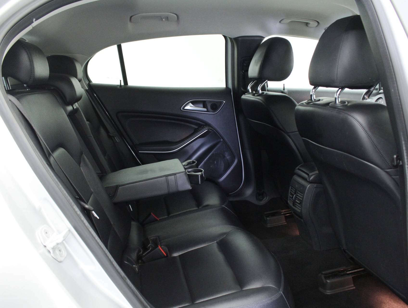 Florida Fine Cars - Used MERCEDES-BENZ GLA CLASS 2015 MIAMI GLA250 4MATIC