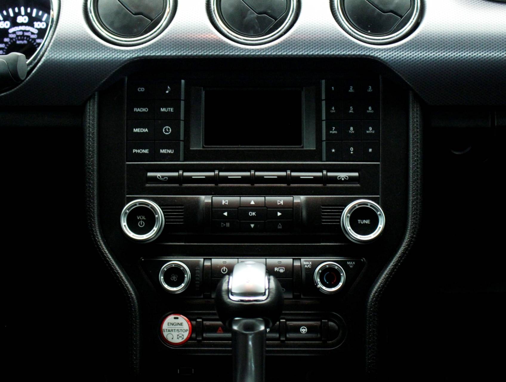 Florida Fine Cars - Used FORD MUSTANG 2016 MIAMI GT