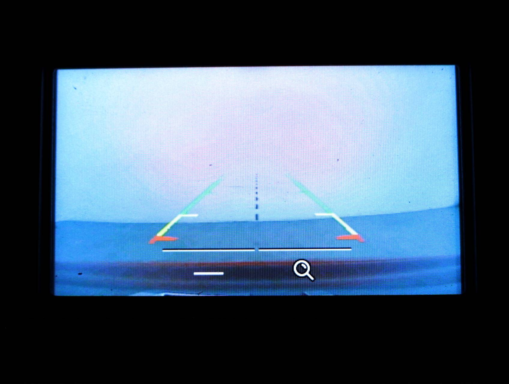 Florida Fine Cars - Used FORD MUSTANG 2016 MIAMI GT