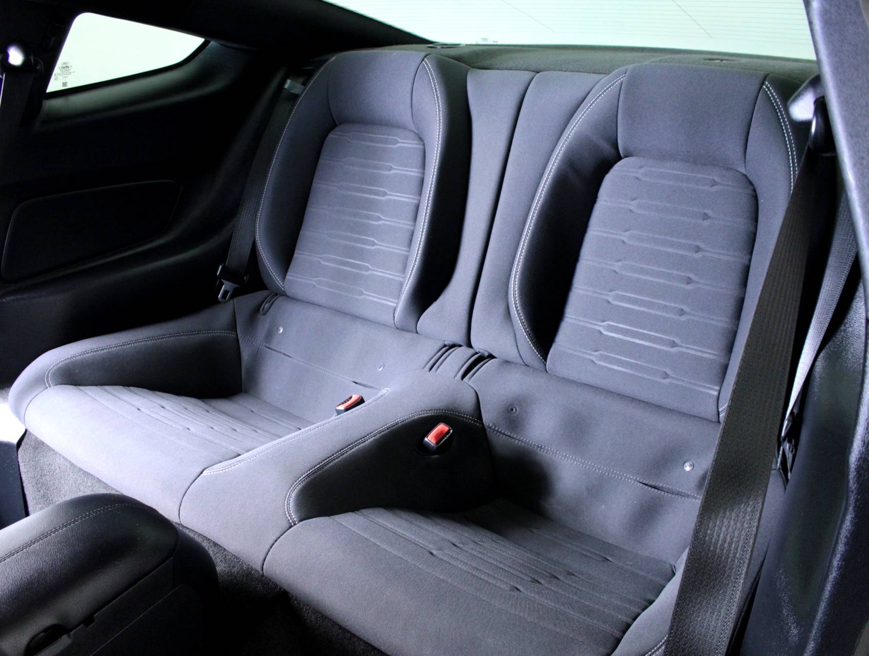 Florida Fine Cars - Used FORD MUSTANG 2016 MIAMI GT