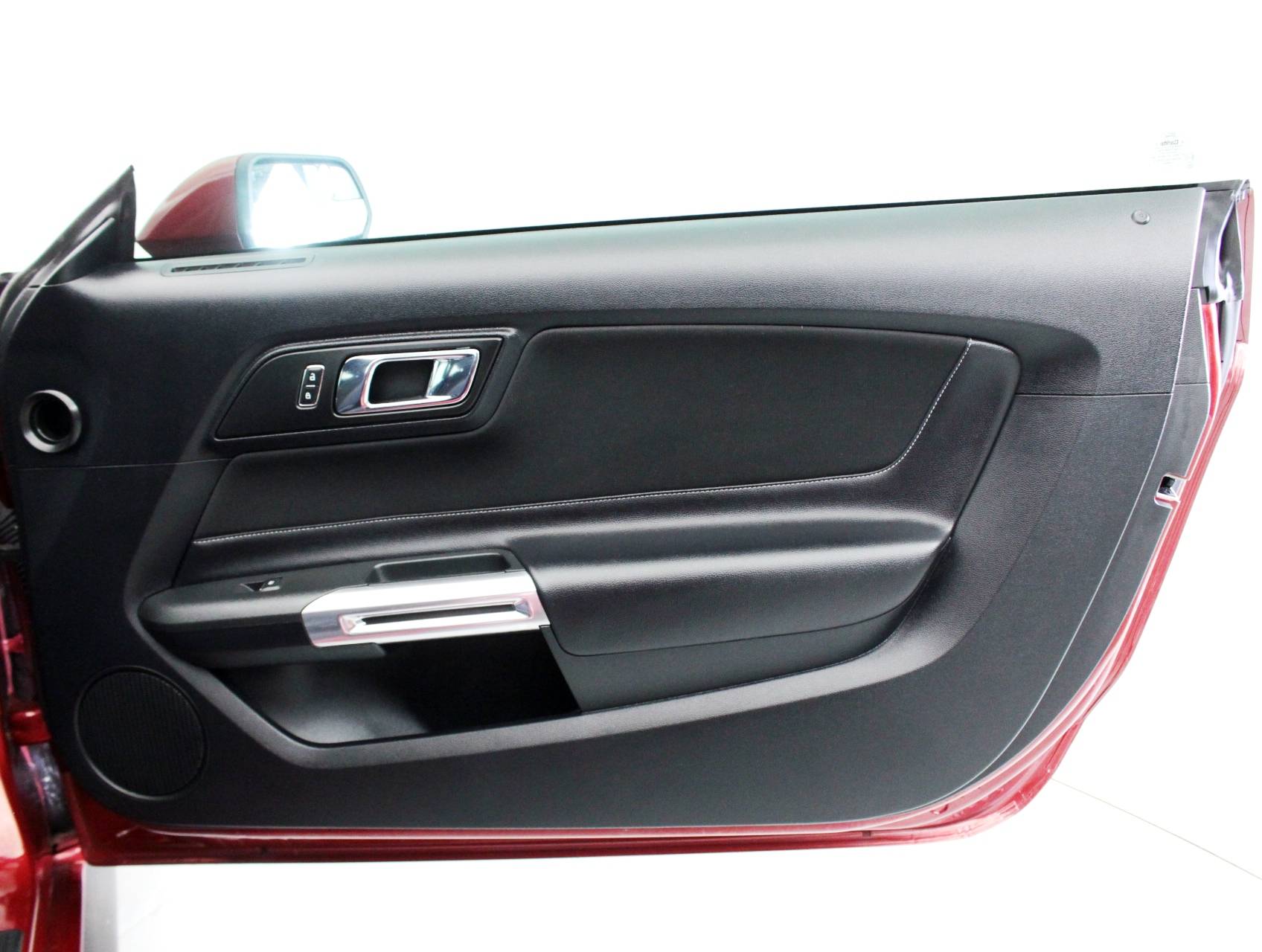 Florida Fine Cars - Used FORD MUSTANG 2016 MIAMI GT