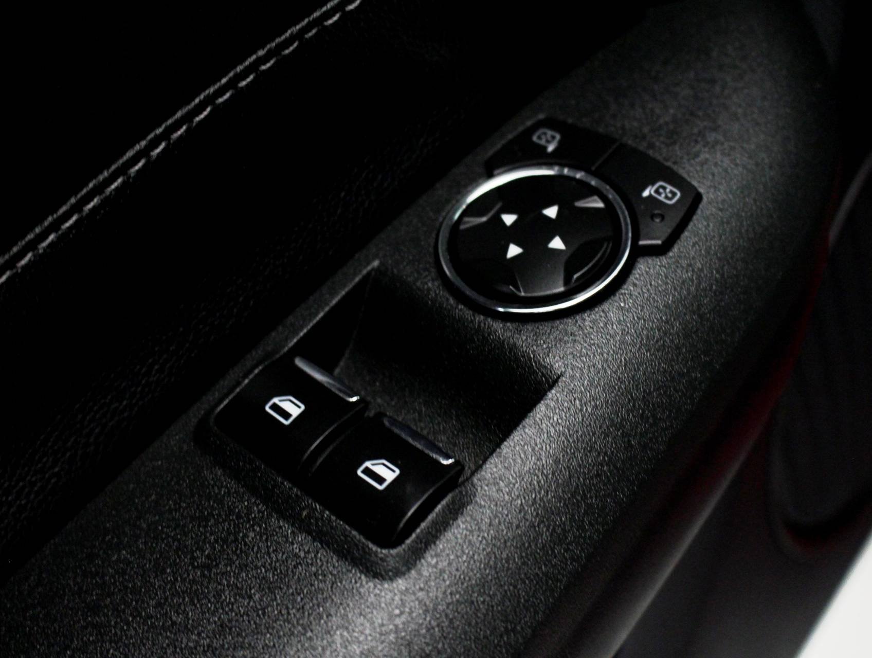 Florida Fine Cars - Used FORD MUSTANG 2016 MIAMI GT