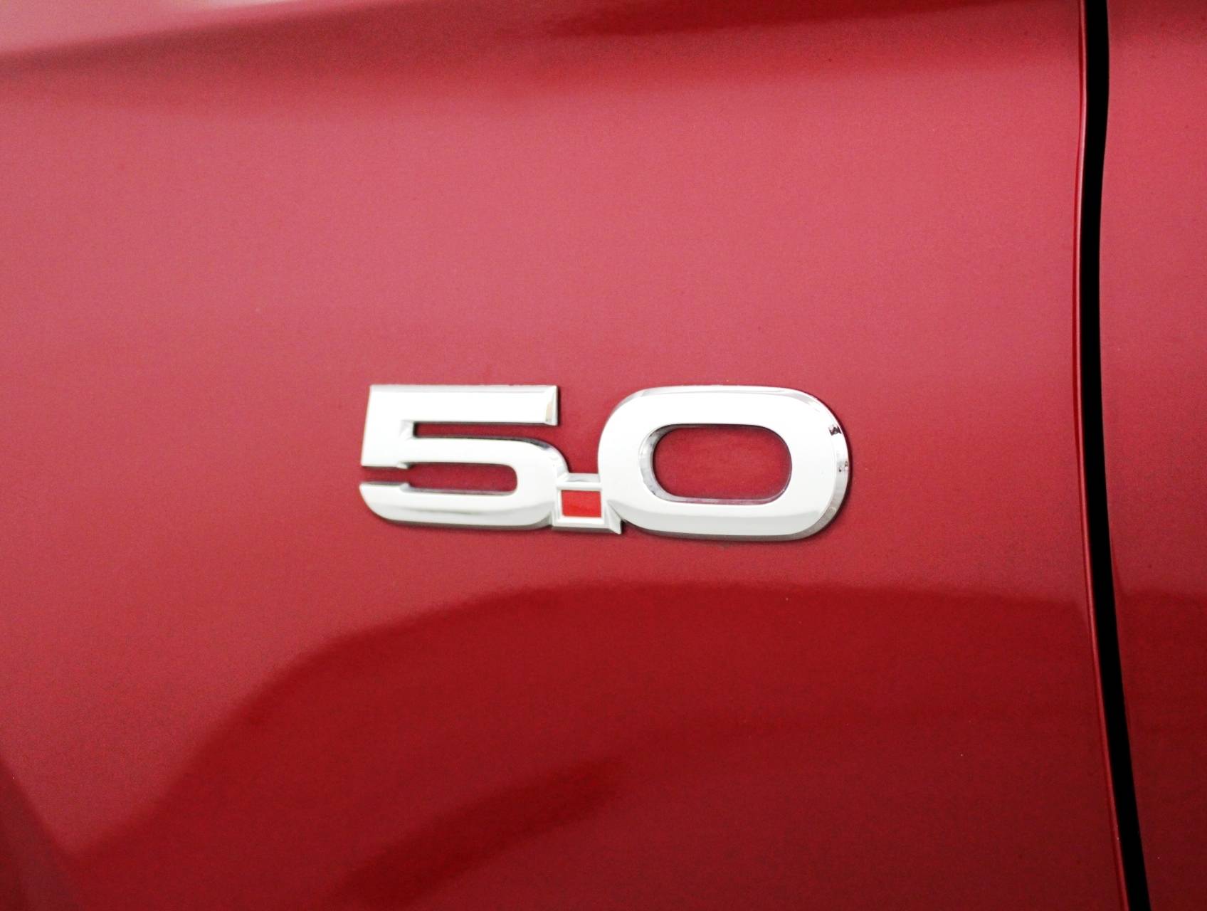 Florida Fine Cars - Used FORD MUSTANG 2016 MIAMI GT