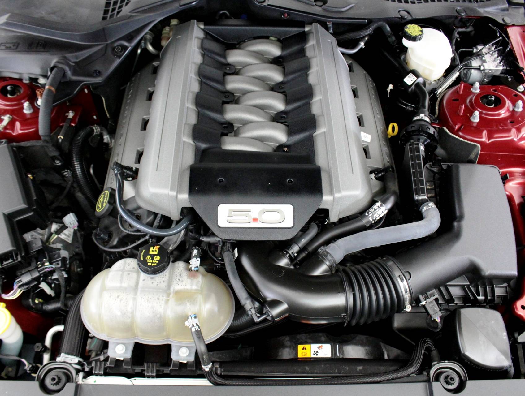 Florida Fine Cars - Used FORD MUSTANG 2016 MIAMI GT