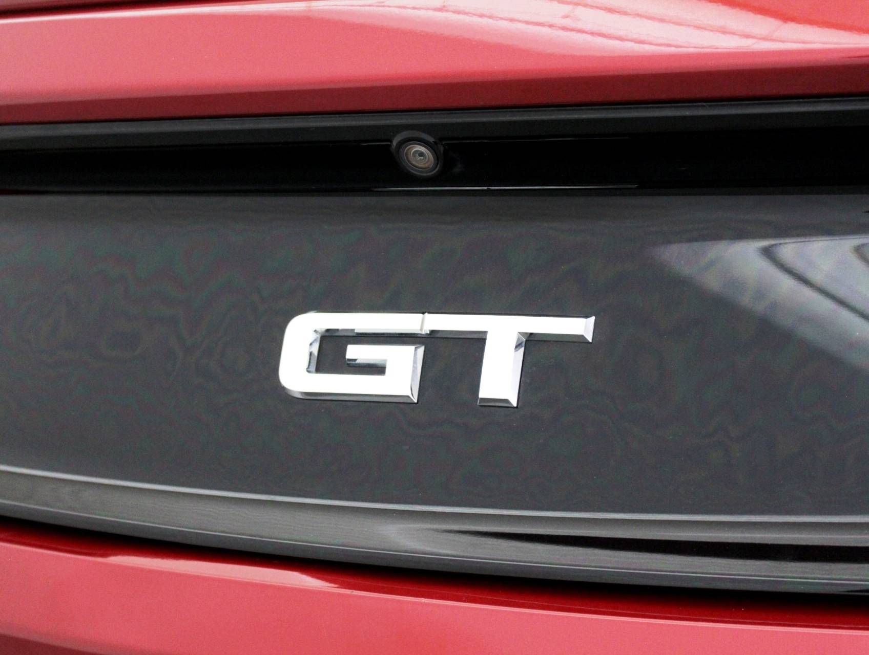 Florida Fine Cars - Used FORD MUSTANG 2016 MIAMI GT