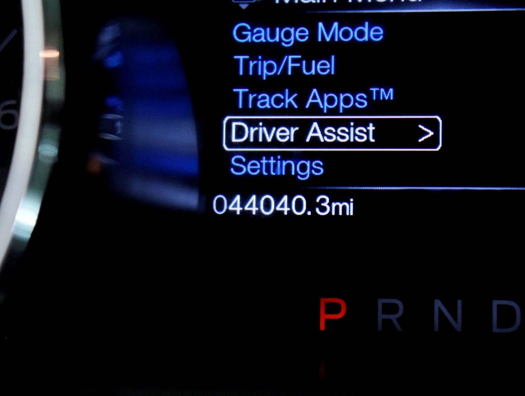 Florida Fine Cars - Used FORD MUSTANG 2016 MIAMI GT