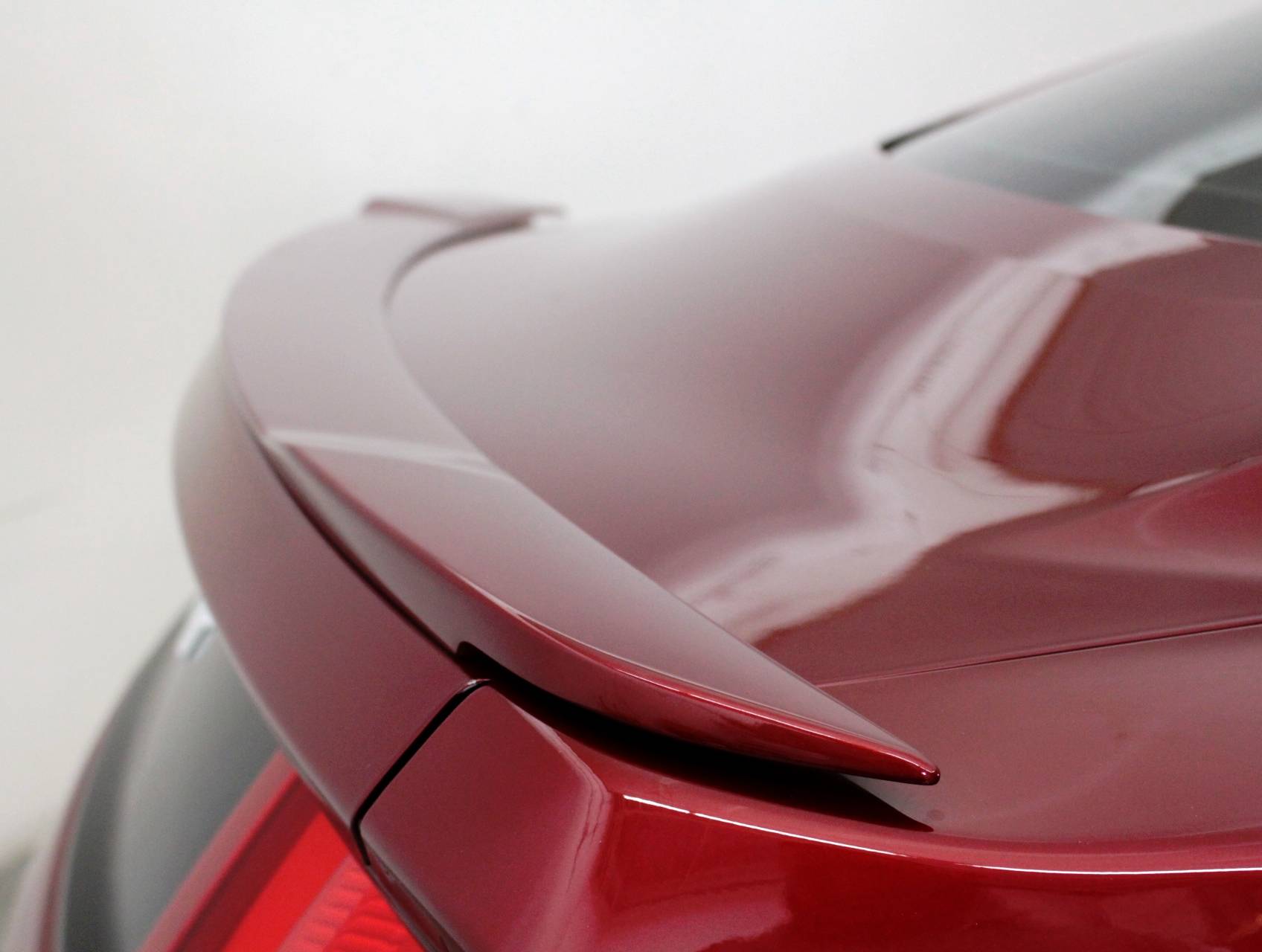 Florida Fine Cars - Used FORD MUSTANG 2016 MIAMI GT