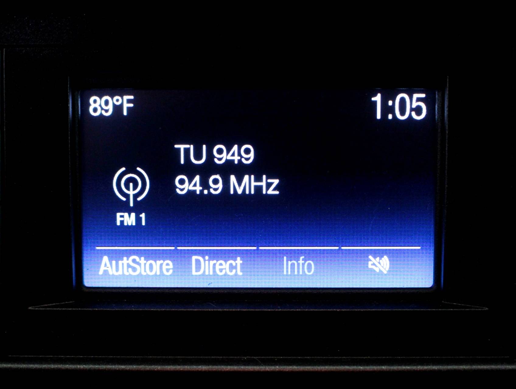 Florida Fine Cars - Used FORD MUSTANG 2016 MIAMI GT