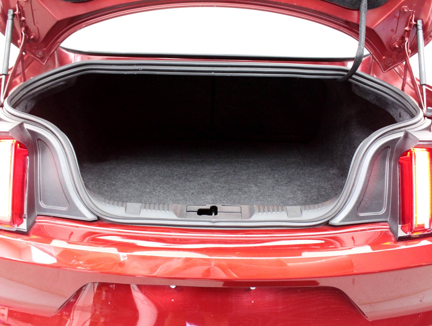 Florida Fine Cars - Used FORD MUSTANG 2016 MIAMI GT