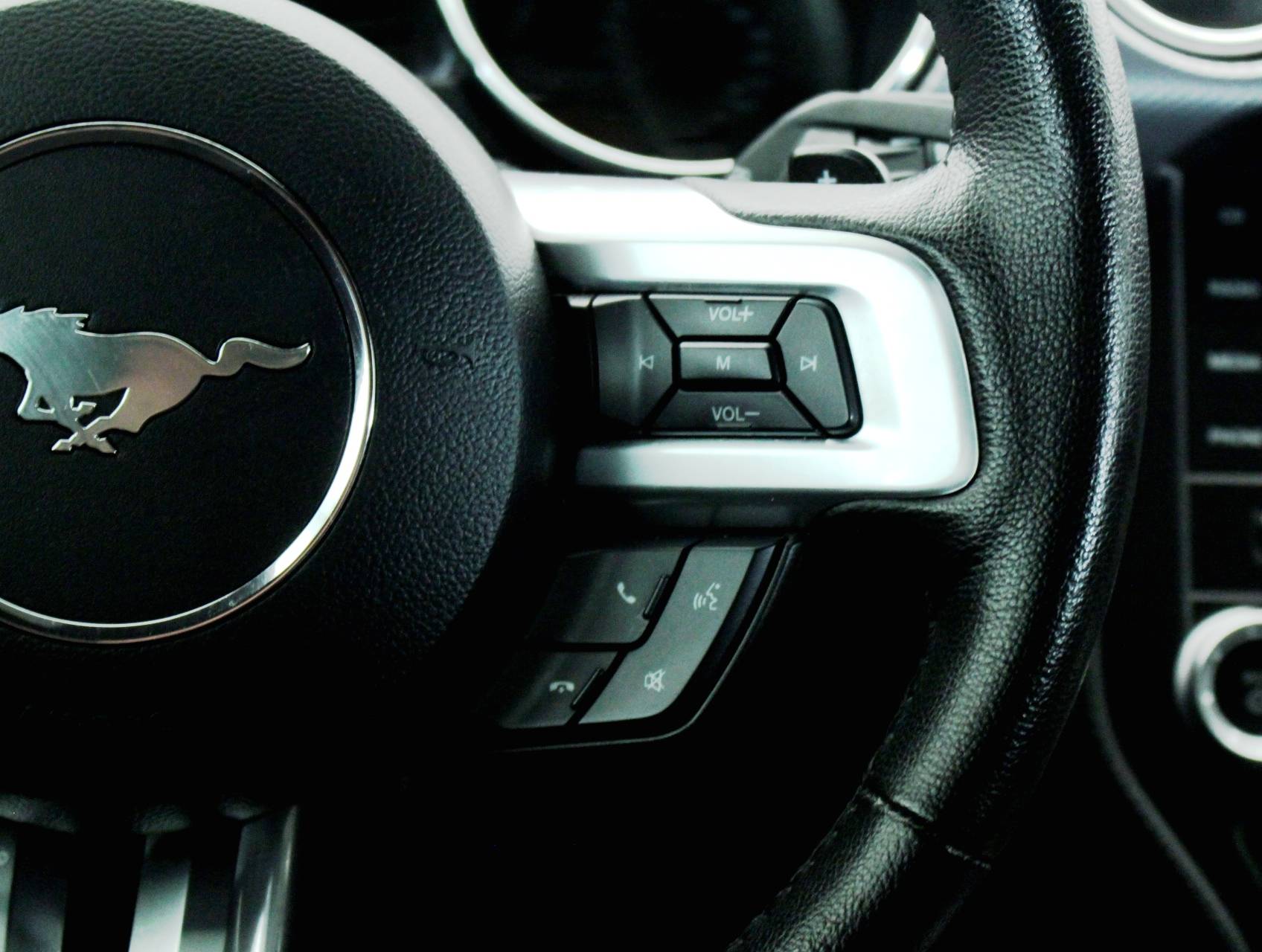 Florida Fine Cars - Used FORD MUSTANG 2016 MIAMI GT