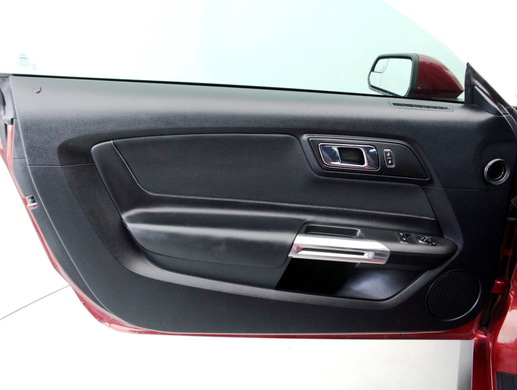 Florida Fine Cars - Used FORD MUSTANG 2016 MIAMI GT