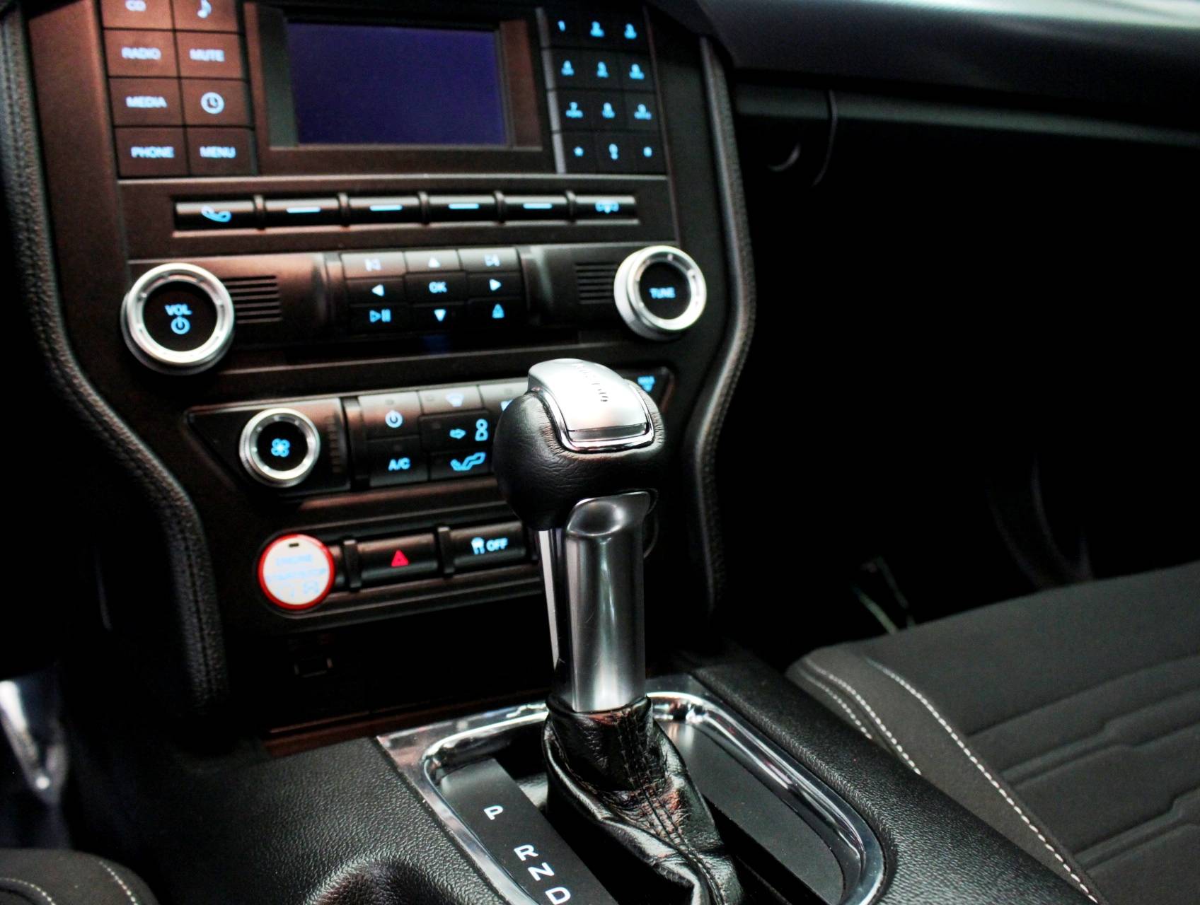 Florida Fine Cars - Used FORD MUSTANG 2016 MIAMI GT