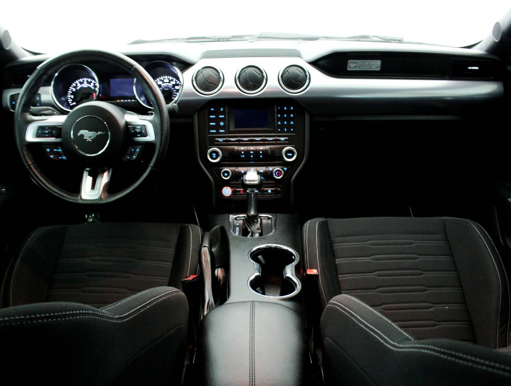 Florida Fine Cars - Used FORD MUSTANG 2016 MIAMI GT