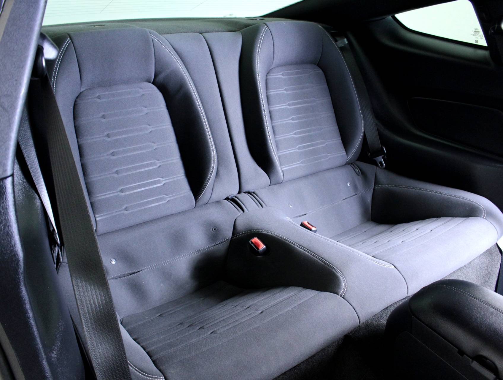 Florida Fine Cars - Used FORD MUSTANG 2016 MIAMI GT