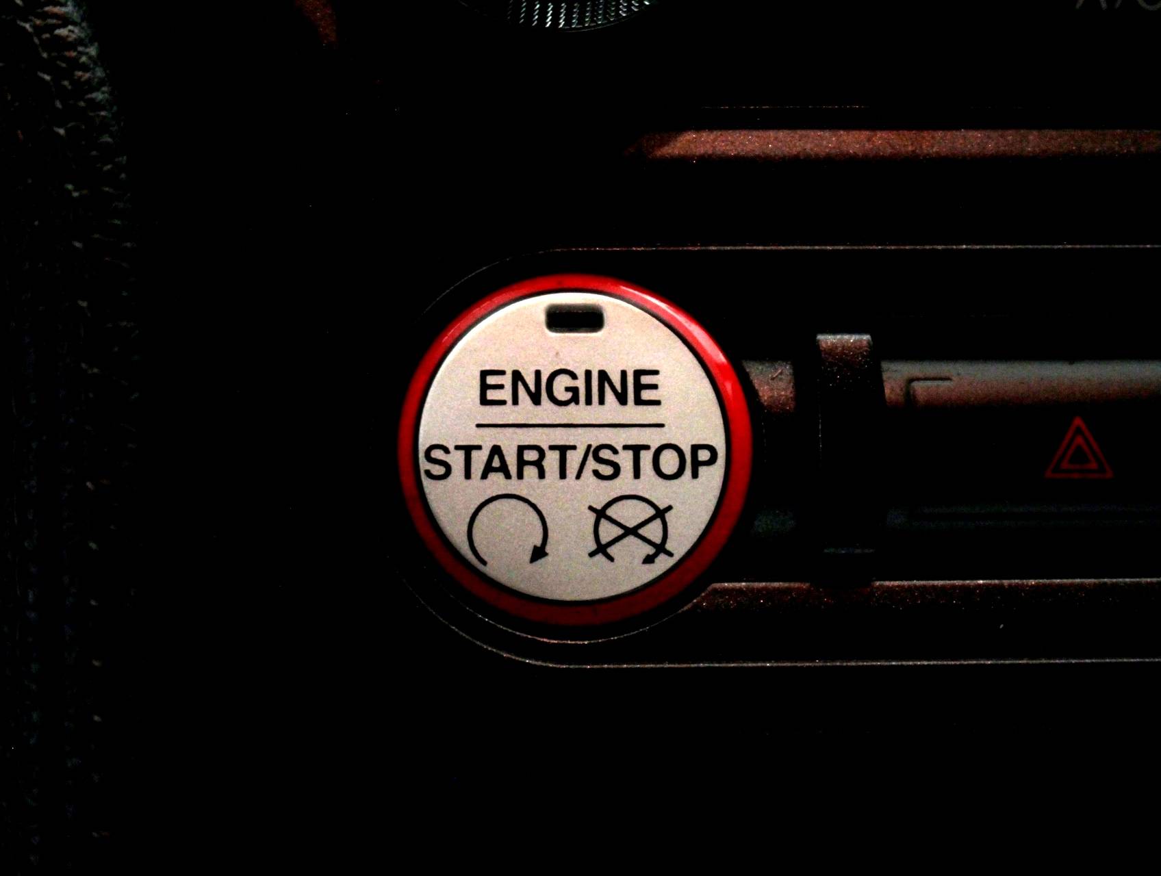 Florida Fine Cars - Used FORD MUSTANG 2016 MIAMI GT