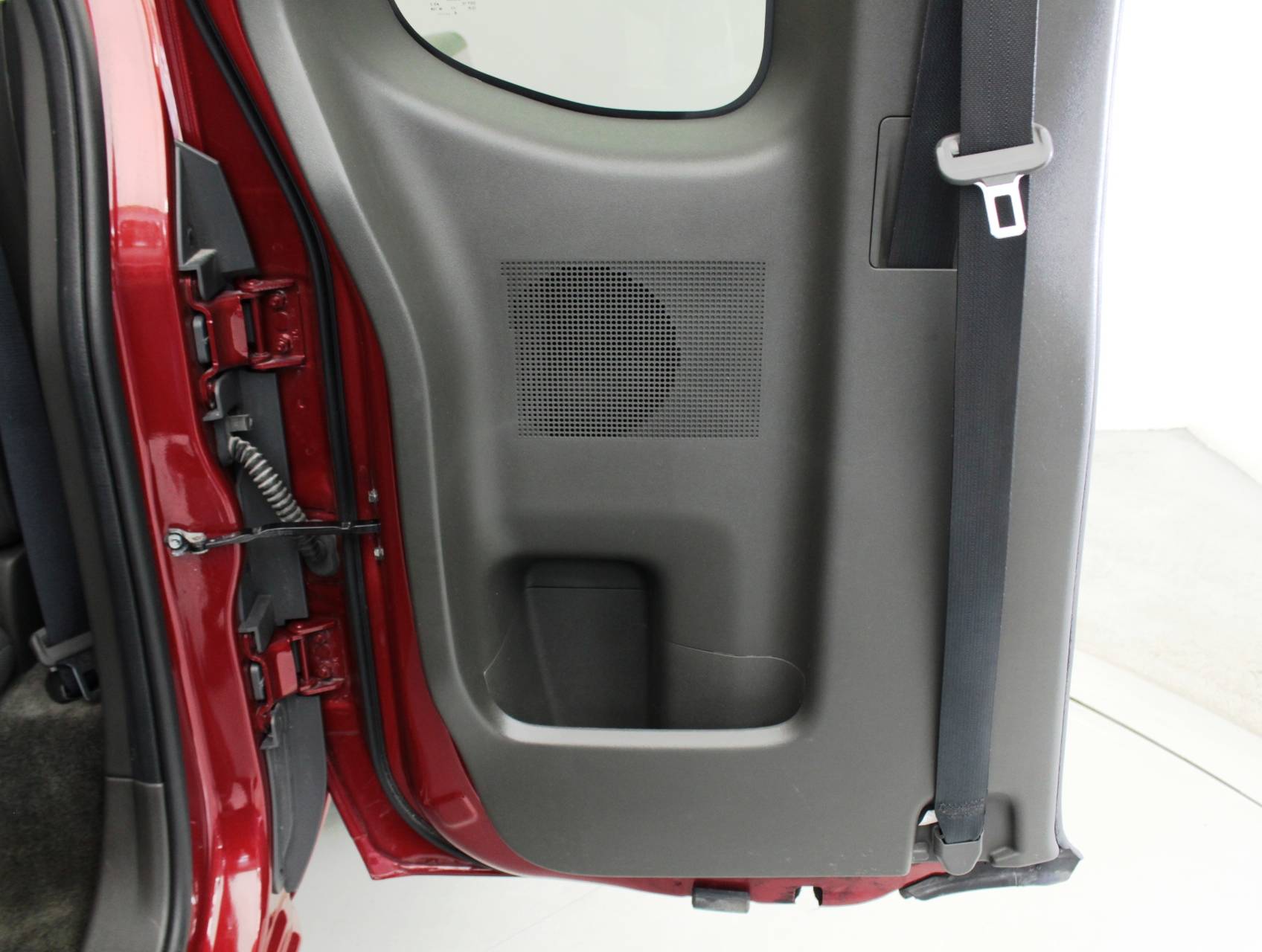 Florida Fine Cars - Used NISSAN FRONTIER 2017 HOLLYWOOD S