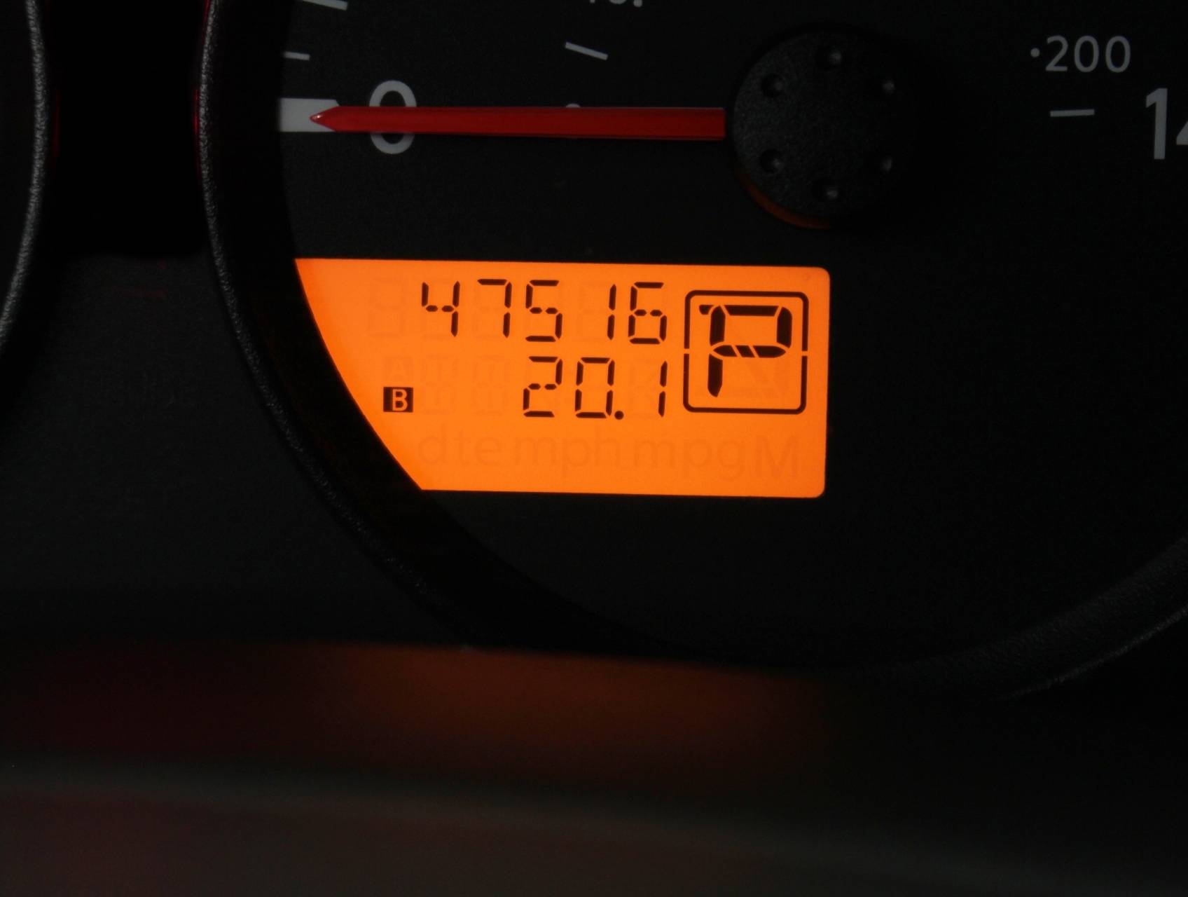 Florida Fine Cars - Used NISSAN FRONTIER 2017 HOLLYWOOD S