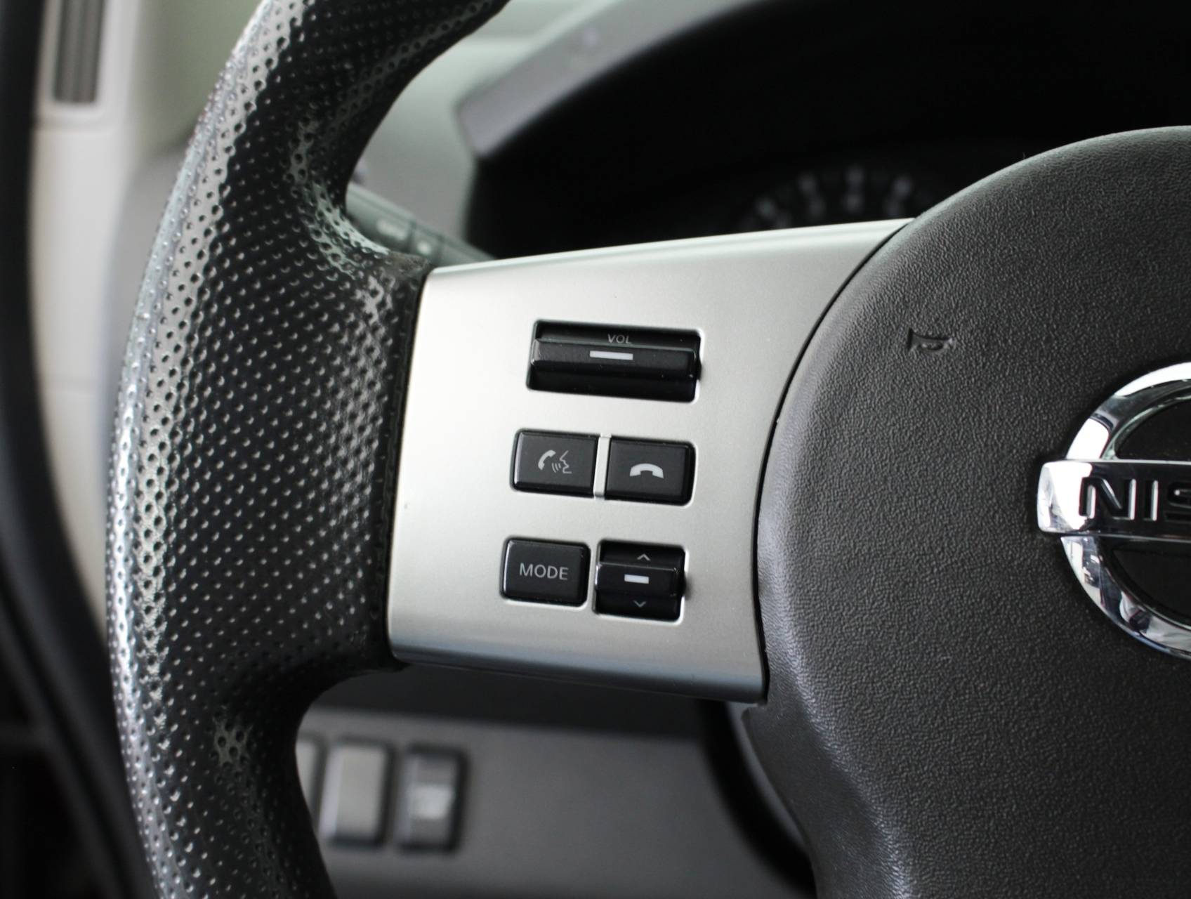 Florida Fine Cars - Used NISSAN FRONTIER 2017 HOLLYWOOD S