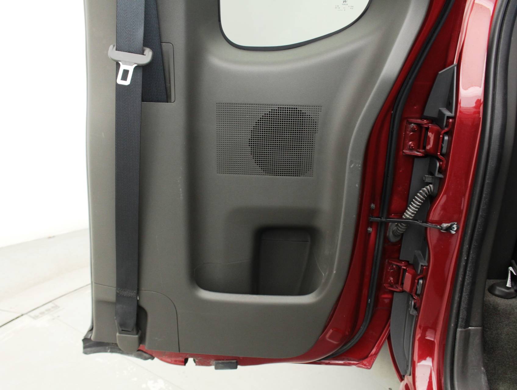 Florida Fine Cars - Used NISSAN FRONTIER 2017 HOLLYWOOD S