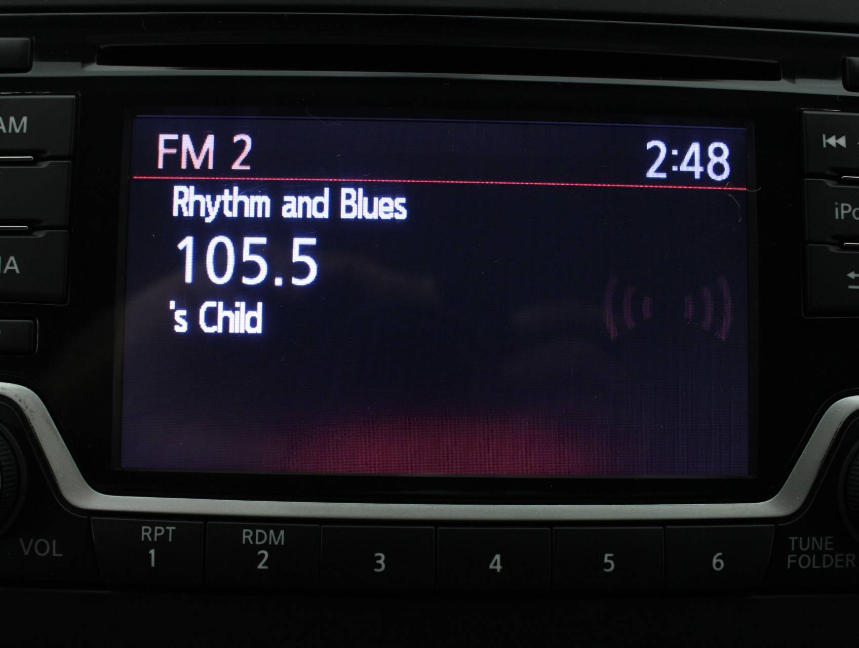 Florida Fine Cars - Used NISSAN FRONTIER 2017 HOLLYWOOD S