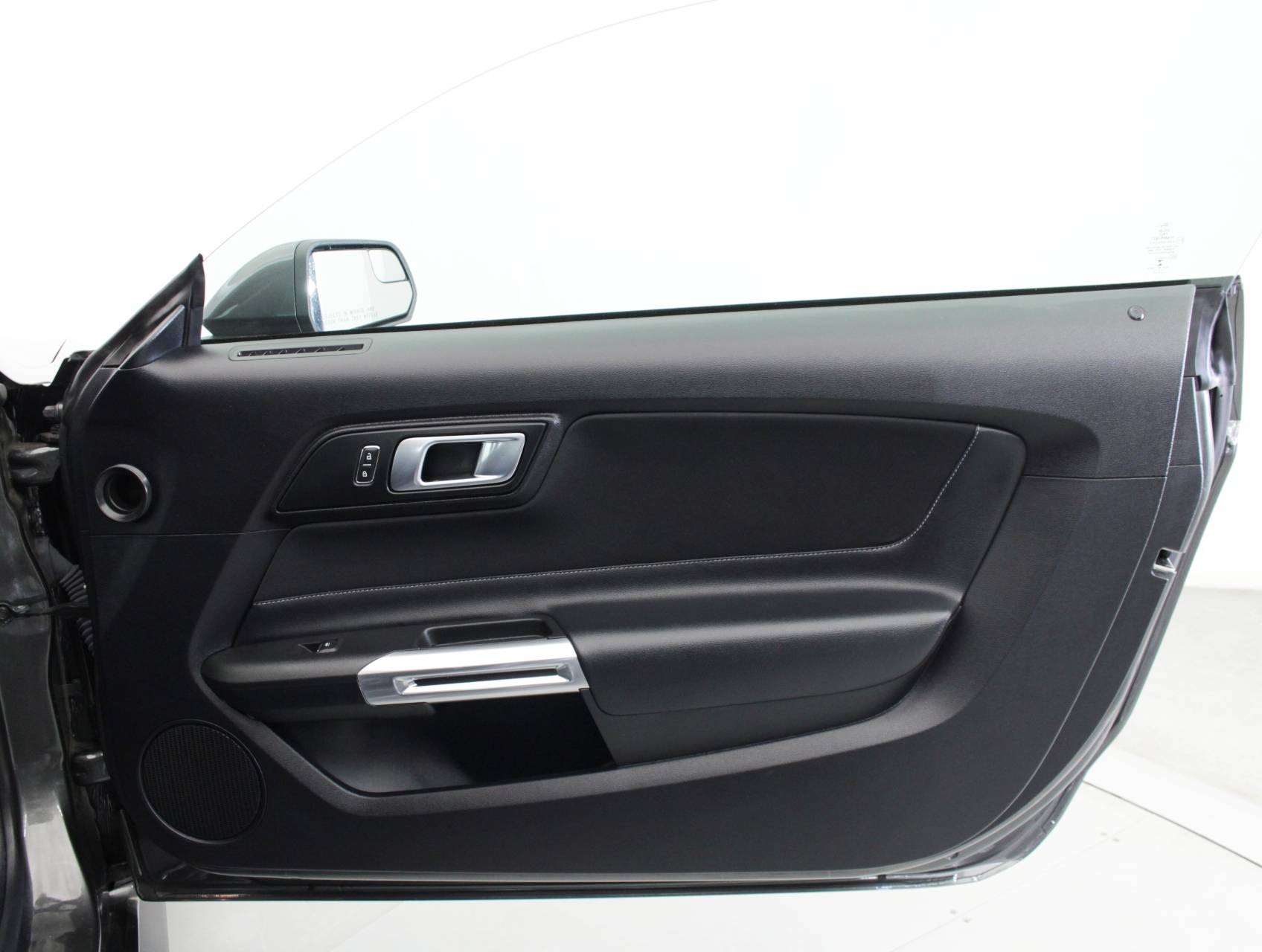 Florida Fine Cars - Used FORD MUSTANG 2018 HOLLYWOOD GT