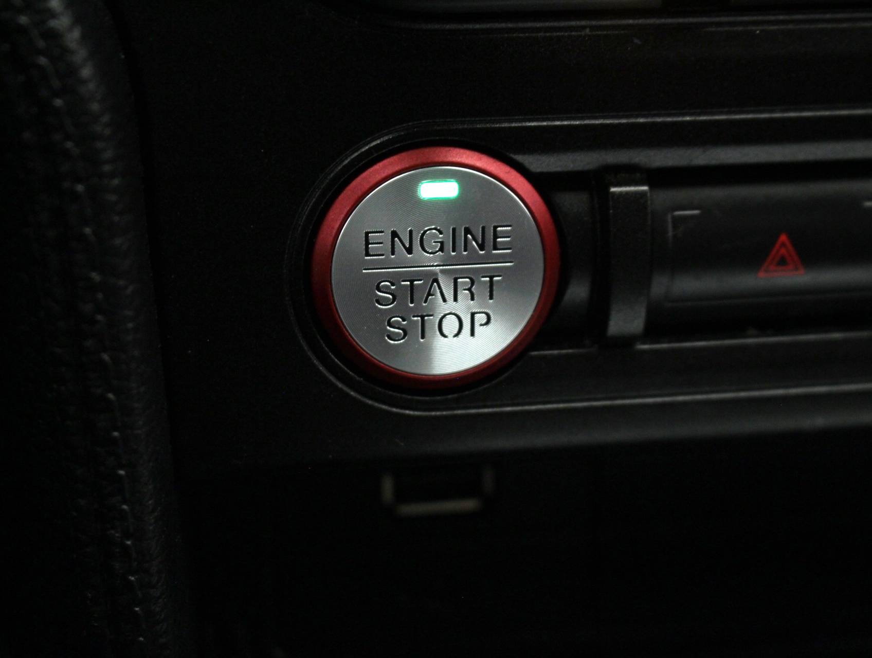 Florida Fine Cars - Used FORD MUSTANG 2018 HOLLYWOOD GT