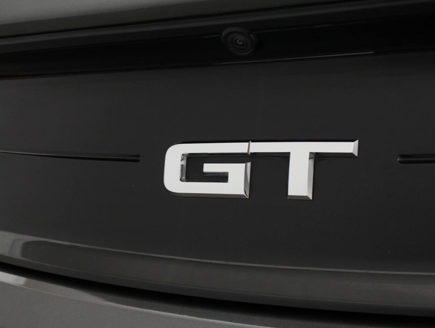 Florida Fine Cars - Used FORD MUSTANG 2018 HOLLYWOOD GT