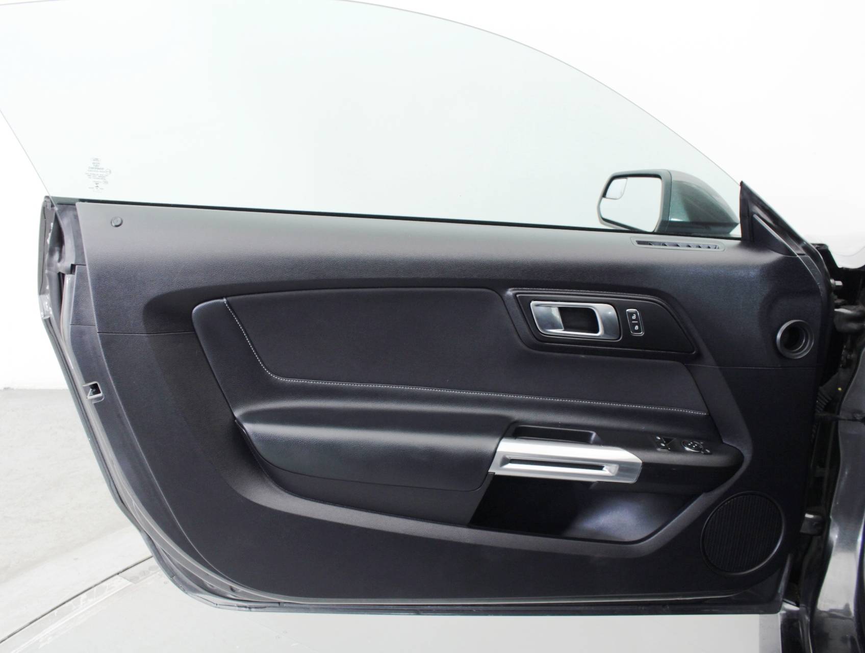 Florida Fine Cars - Used FORD MUSTANG 2018 HOLLYWOOD GT